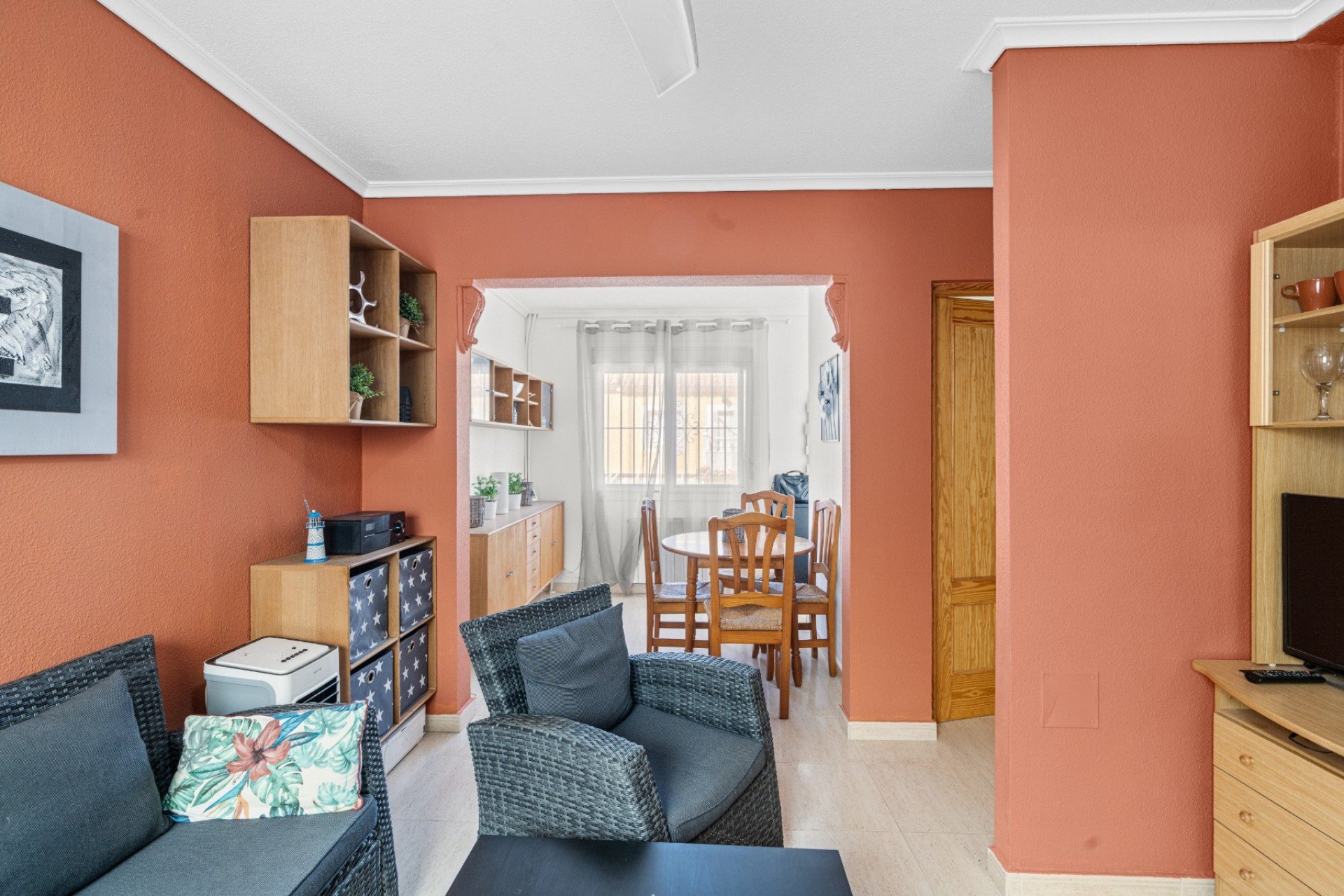 Resale - Townhouse * - Gran Alacant - Monte Y Mar *