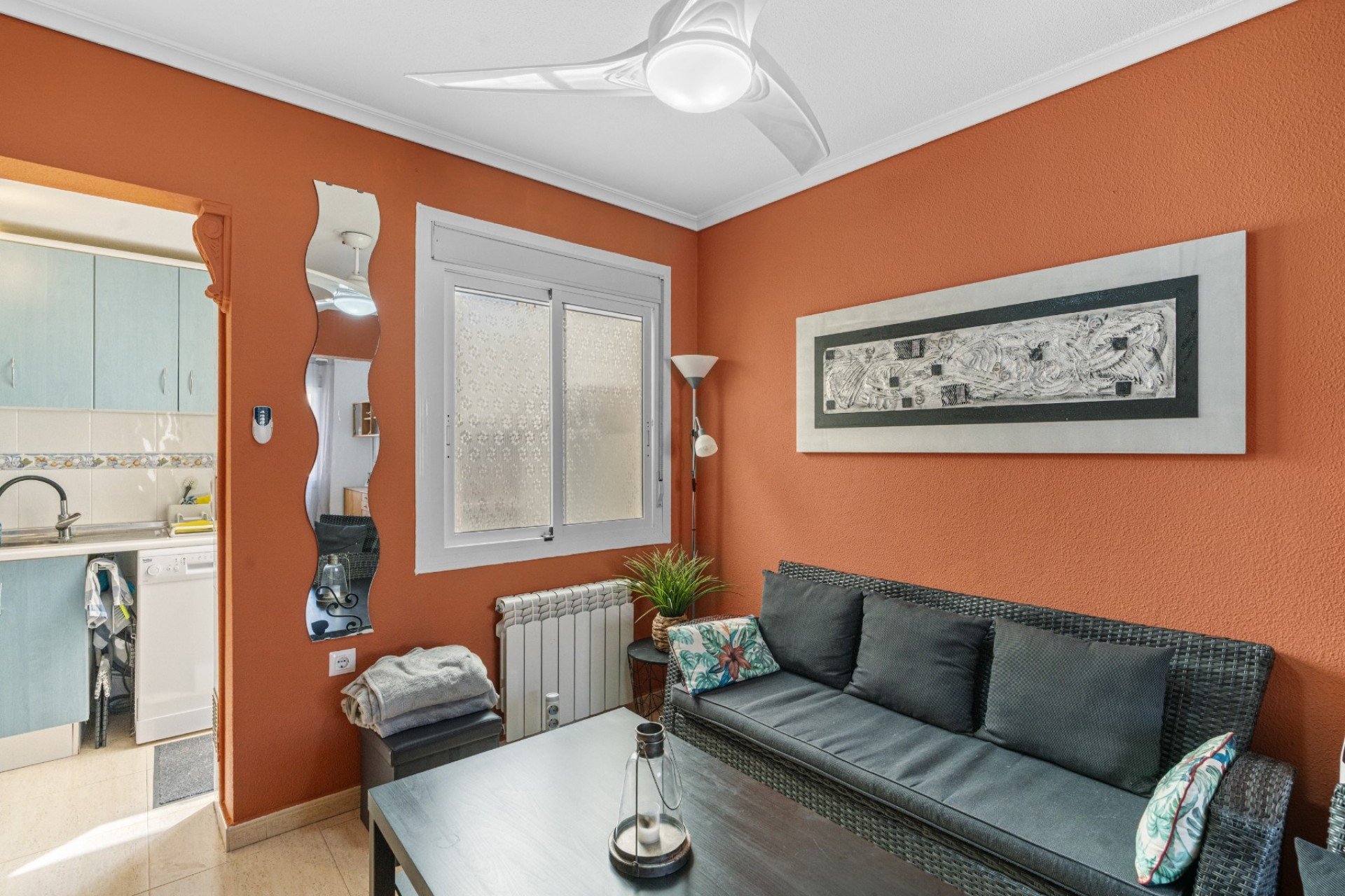 Resale - Townhouse * - Gran Alacant - Monte Y Mar *