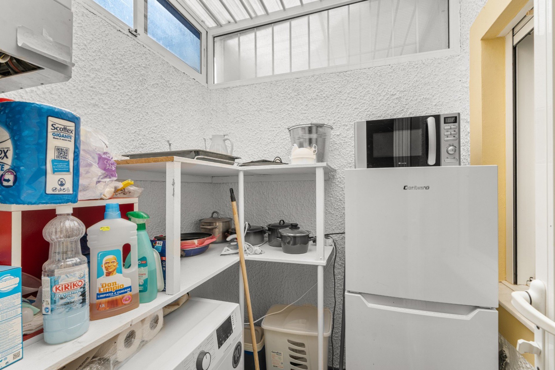 Resale - Townhouse * - Gran Alacant - Monte Y Mar *