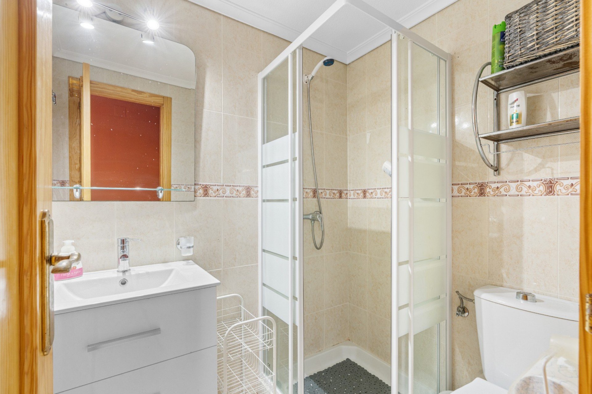 Resale - Townhouse * - Gran Alacant - Monte Y Mar *