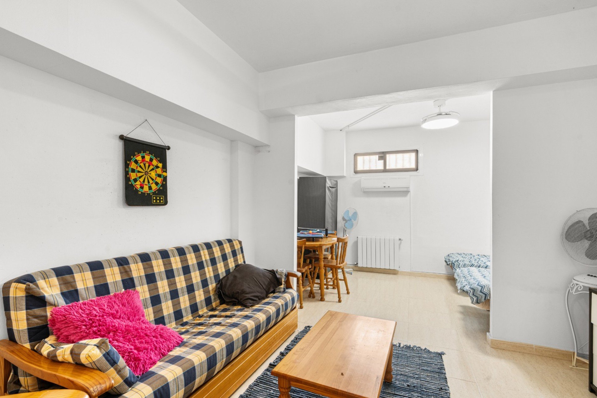 Resale - Townhouse * - Gran Alacant - Monte Y Mar *