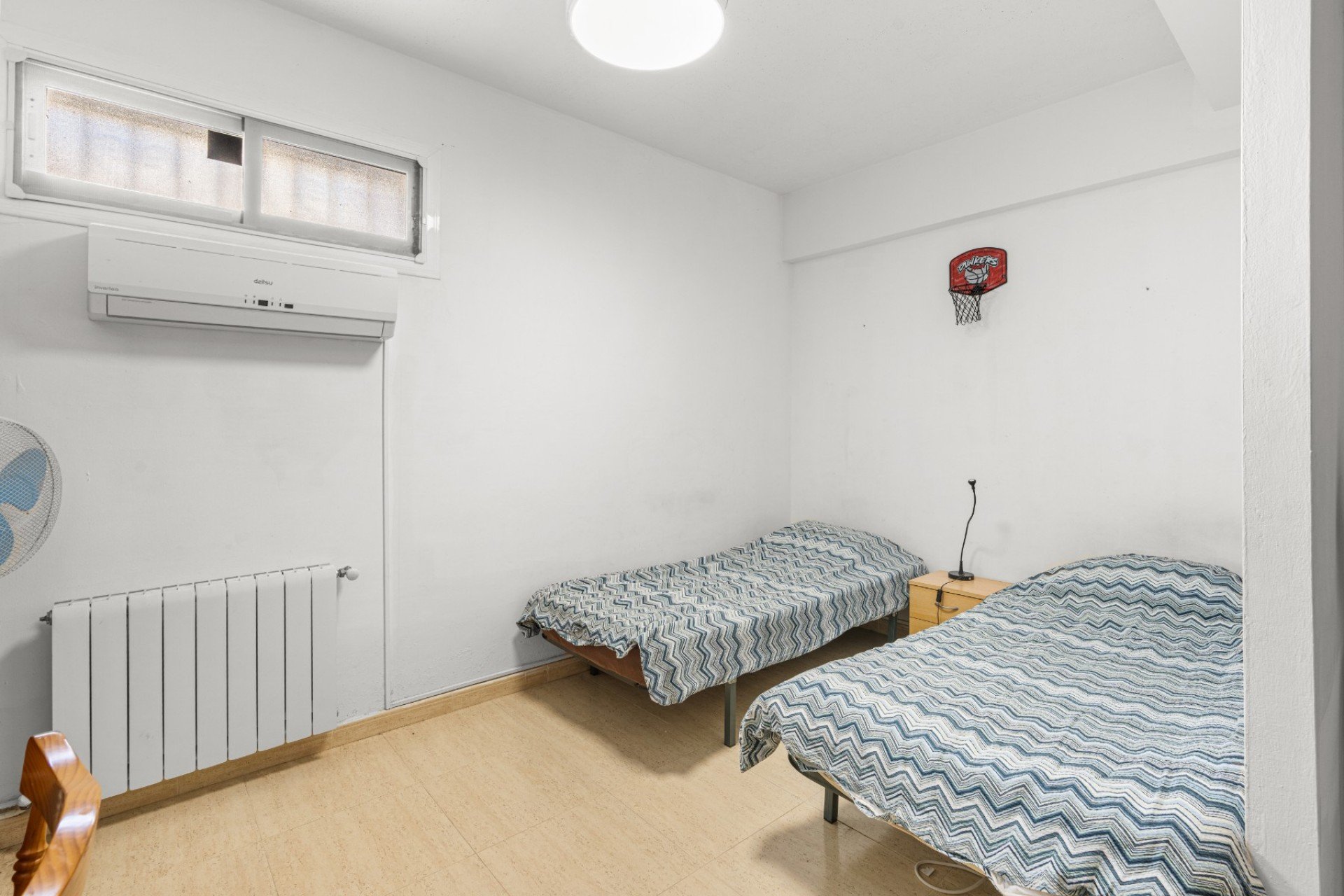 Resale - Townhouse * - Gran Alacant - Monte Y Mar *