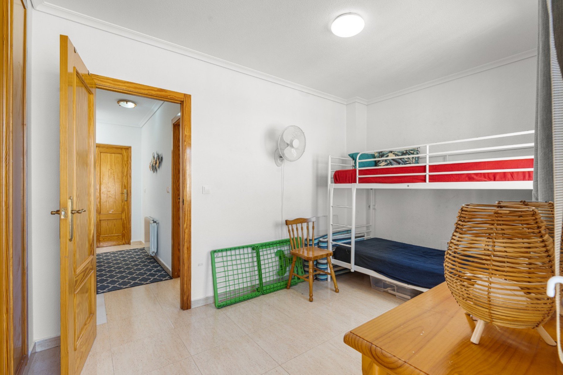 Resale - Townhouse * - Gran Alacant - Monte Y Mar *