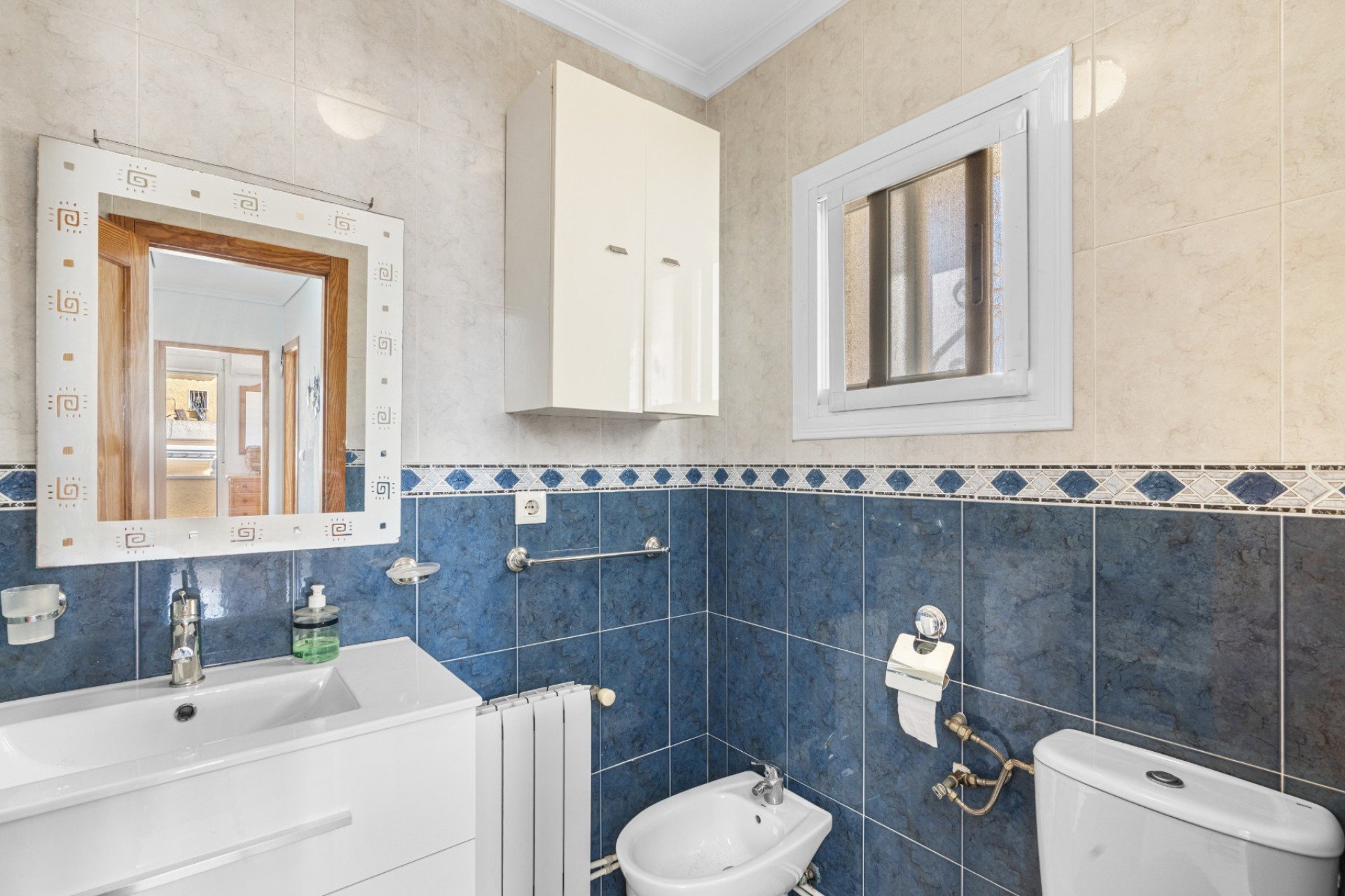 Resale - Townhouse * - Gran Alacant - Monte Y Mar *