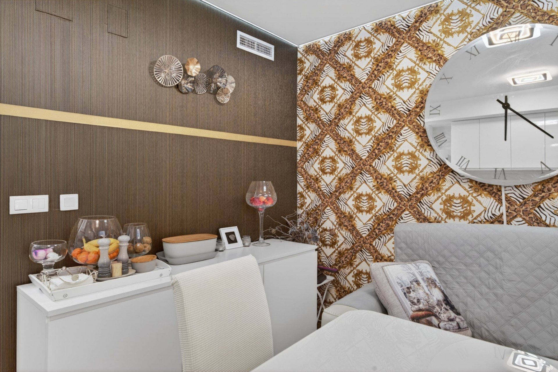 Resale - Townhouse * - Gran Alacant * - Monte Y Mar *