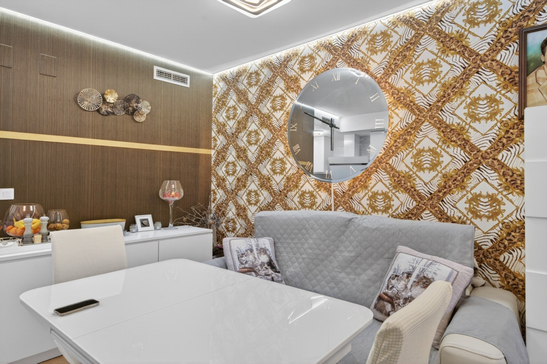 Resale - Townhouse * - Gran Alacant * - Monte Y Mar *