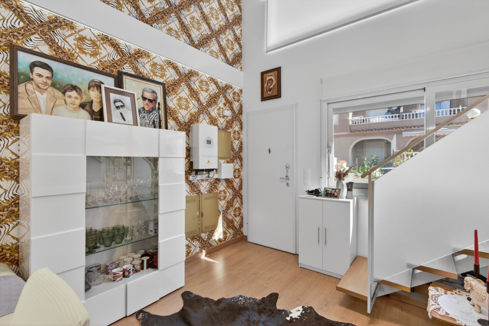 Resale - Townhouse * - Gran Alacant * - Monte Y Mar *