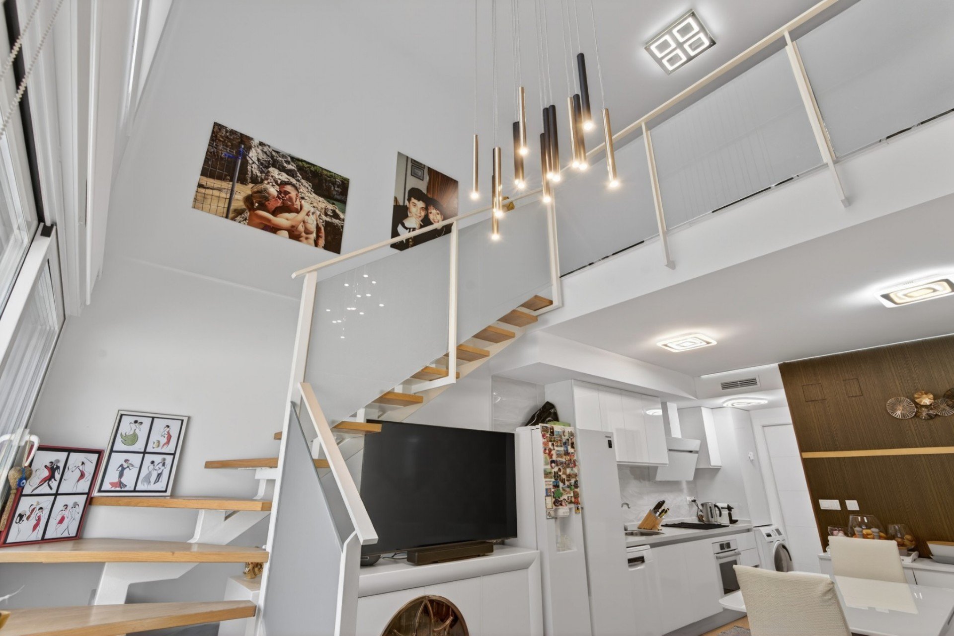 Resale - Townhouse * - Gran Alacant * - Monte Y Mar *