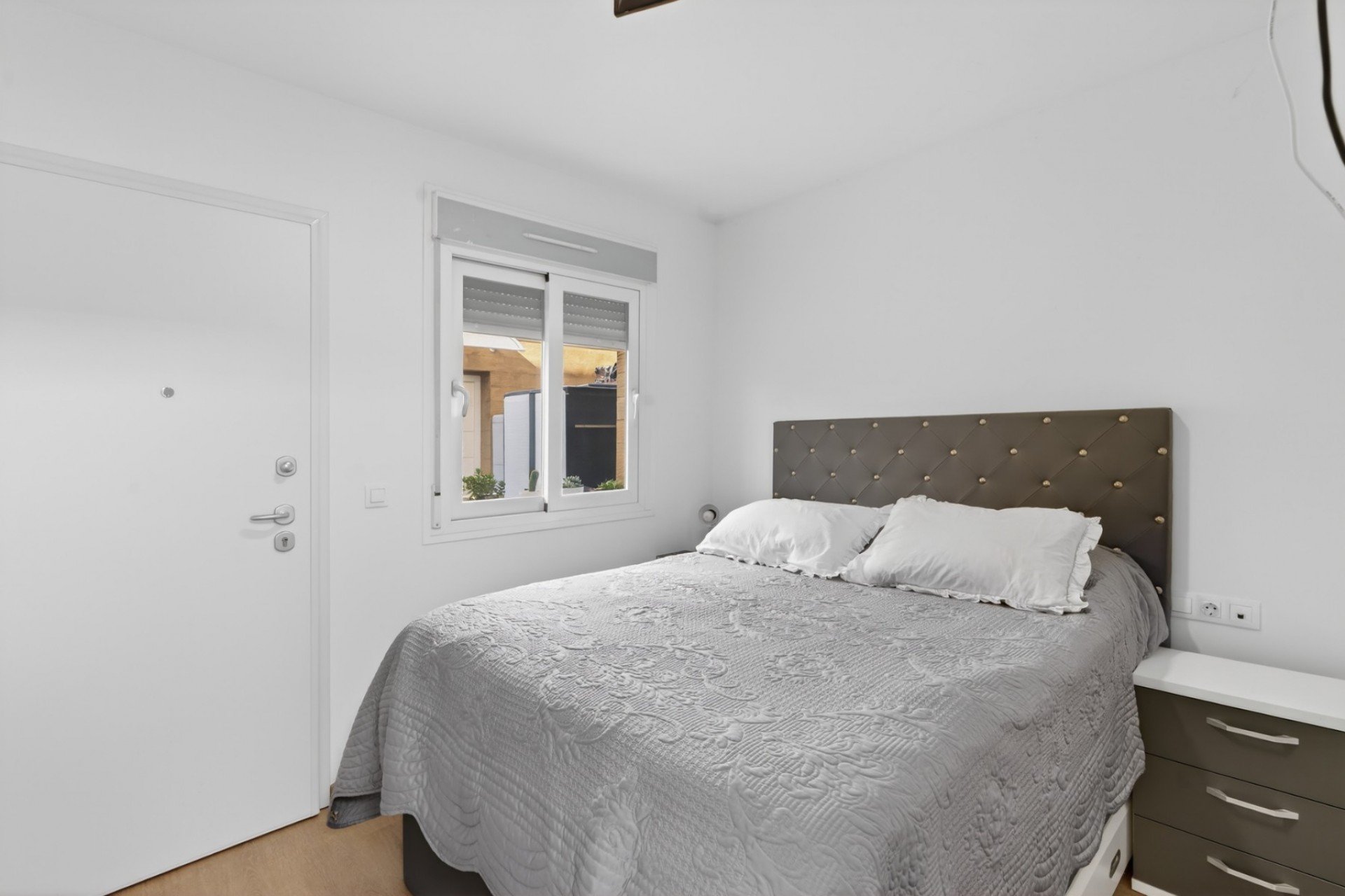 Resale - Townhouse * - Gran Alacant * - Monte Y Mar *