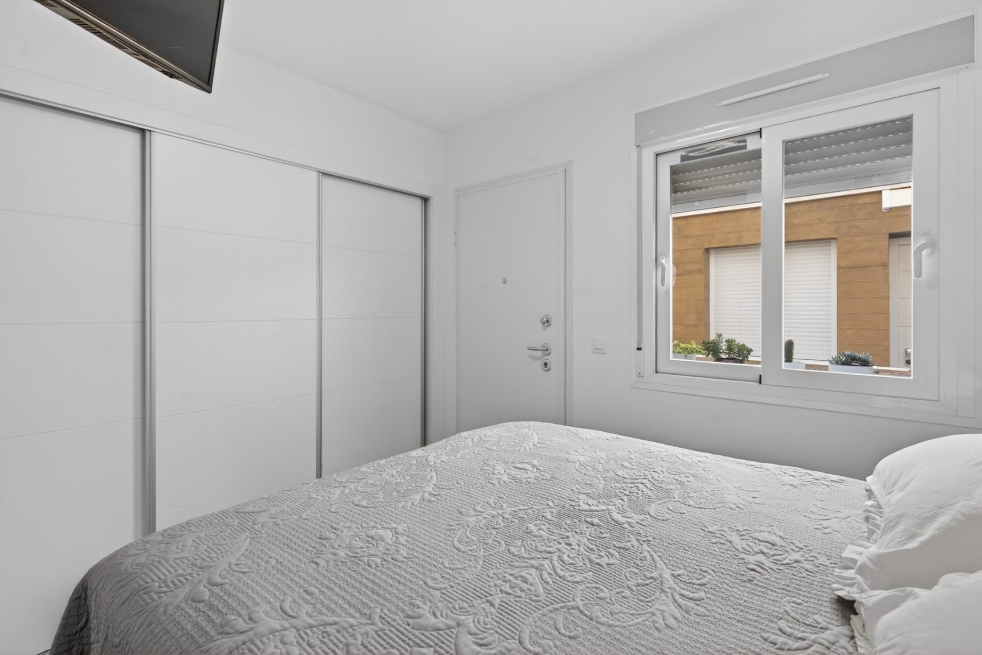 Resale - Townhouse * - Gran Alacant * - Monte Y Mar *