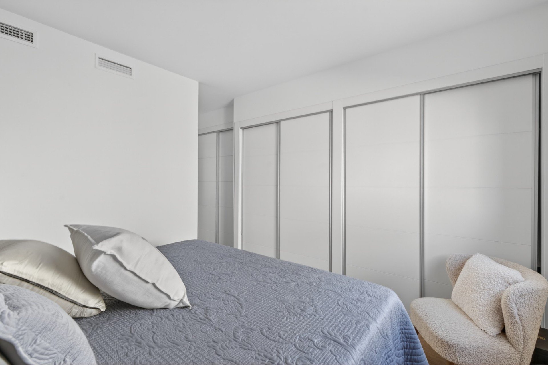 Resale - Townhouse * - Gran Alacant * - Monte Y Mar *