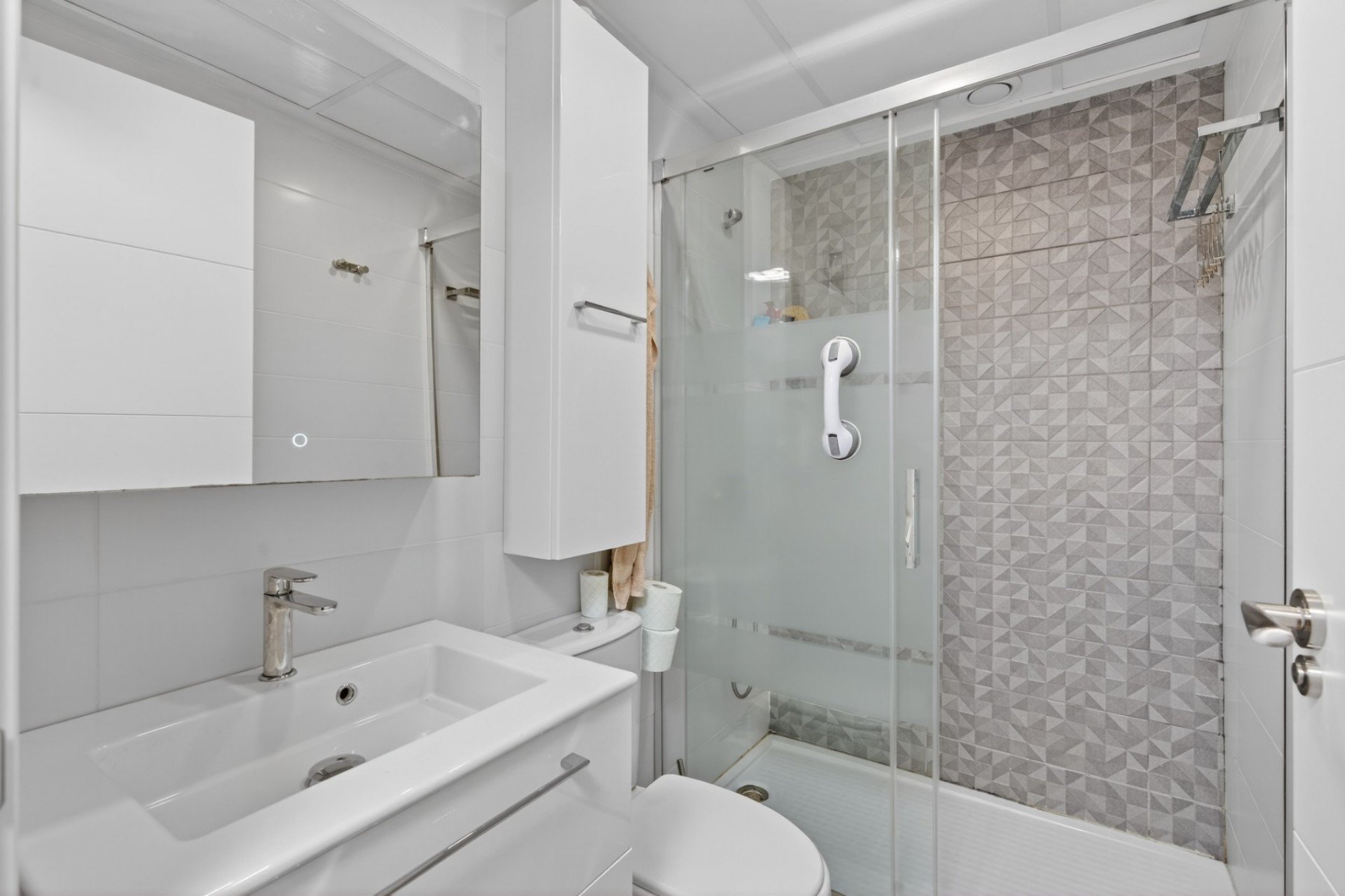 Resale - Townhouse * - Gran Alacant * - Monte Y Mar *