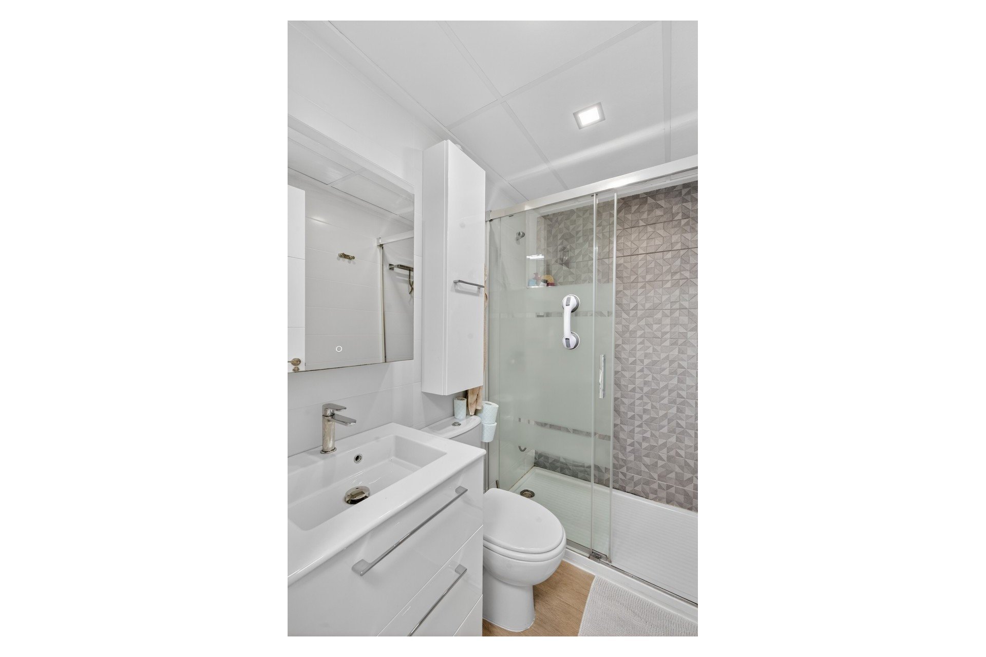 Resale - Townhouse * - Gran Alacant * - Monte Y Mar *