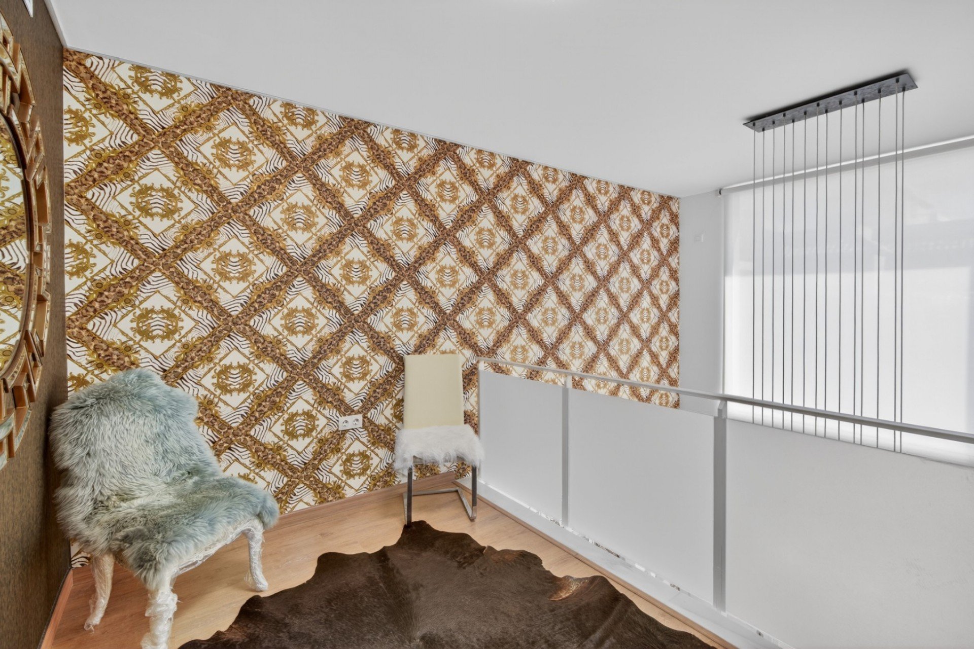 Resale - Townhouse * - Gran Alacant * - Monte Y Mar *