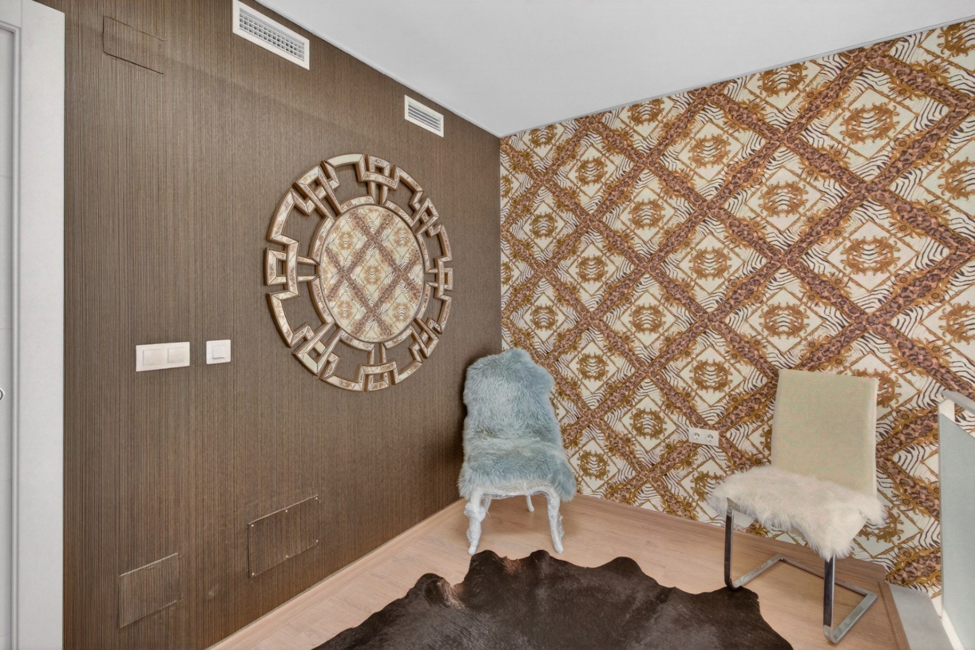 Resale - Townhouse * - Gran Alacant * - Monte Y Mar *