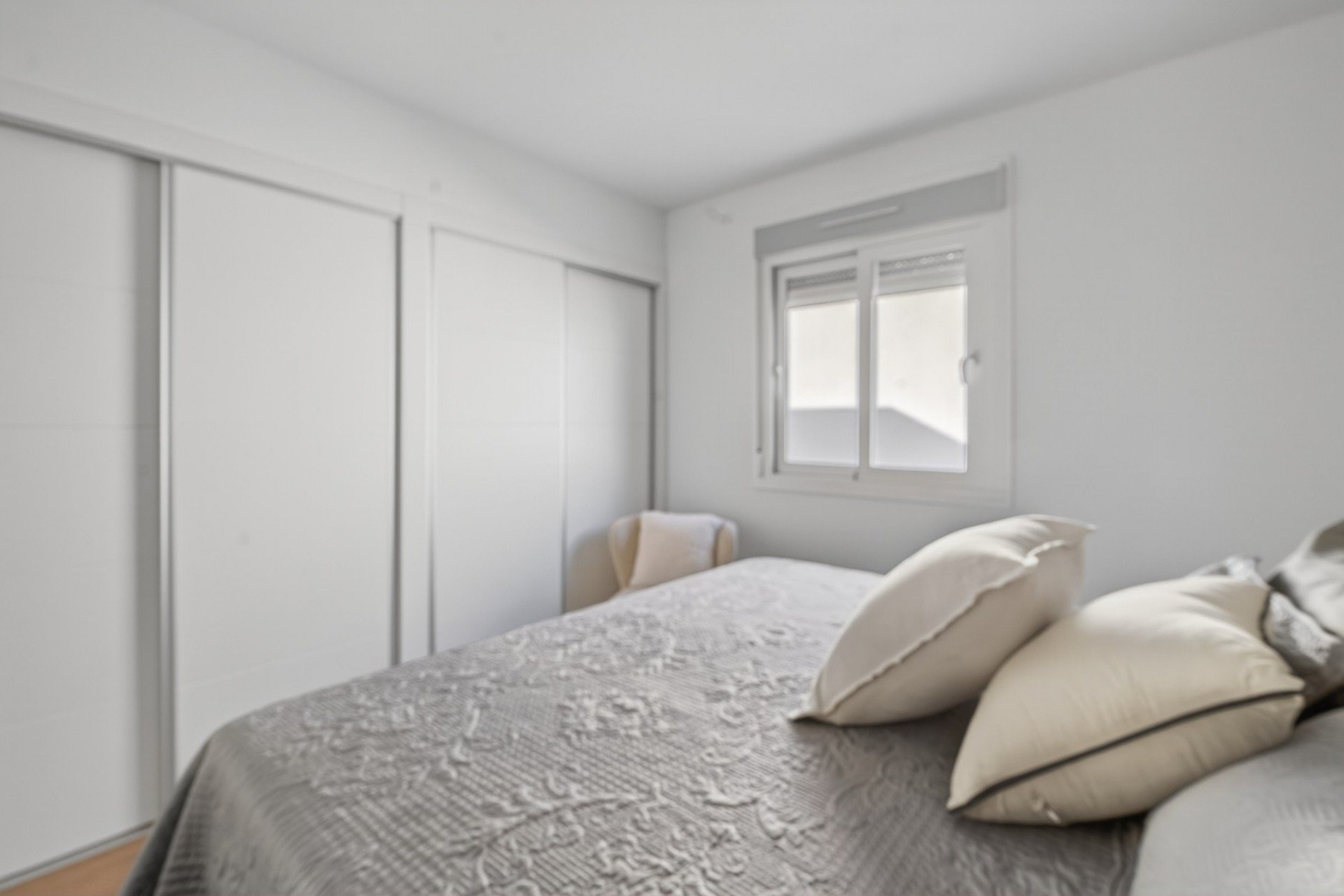 Resale - Townhouse * - Gran Alacant * - Monte Y Mar *