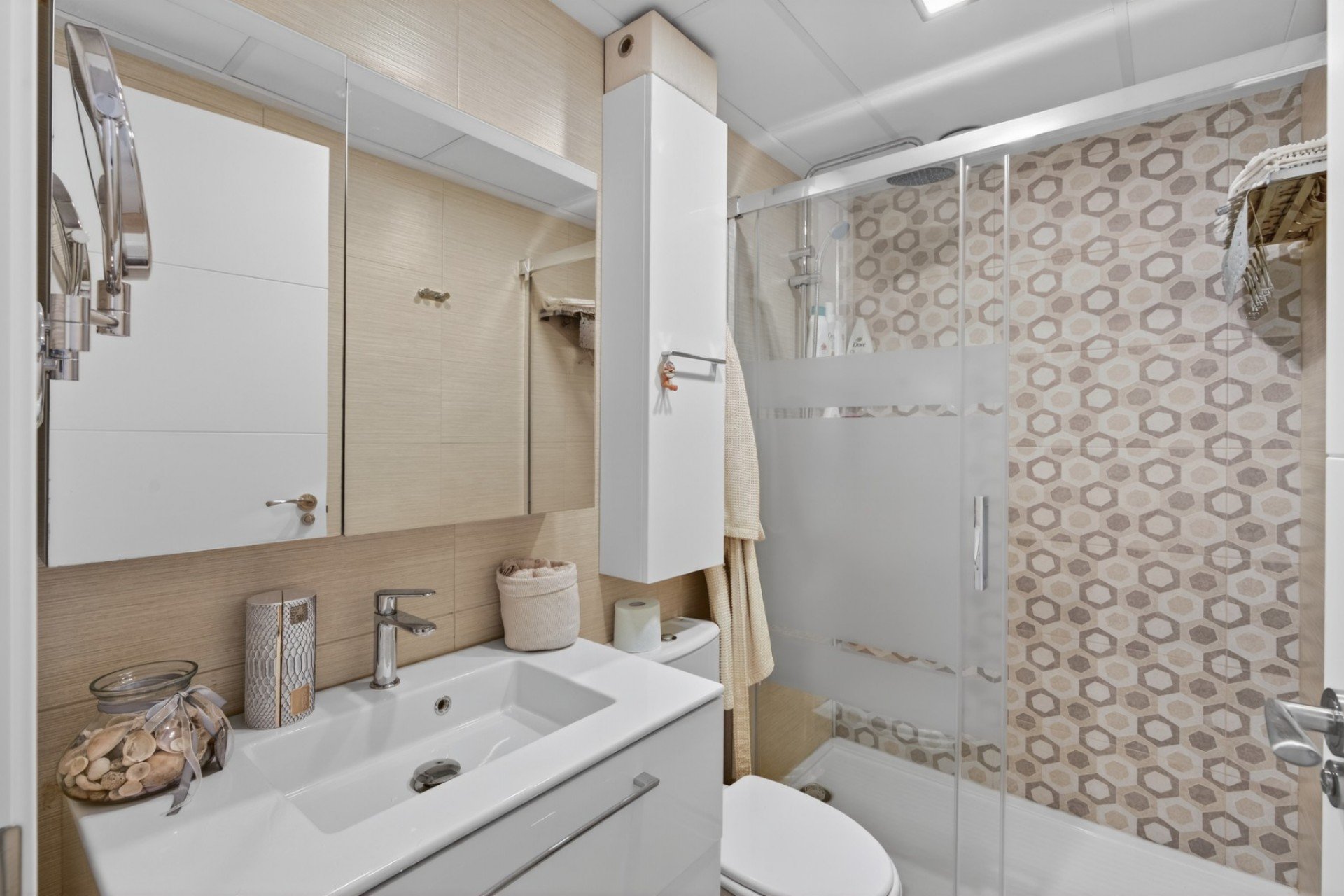 Resale - Townhouse * - Gran Alacant * - Monte Y Mar *