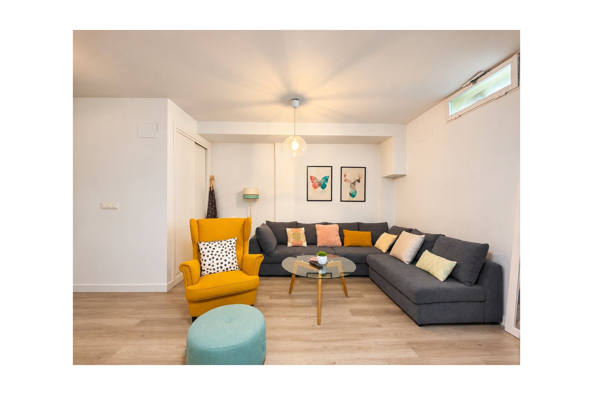 Resale - Townhouse * - Guardamar del Segura * - Center - El Raso