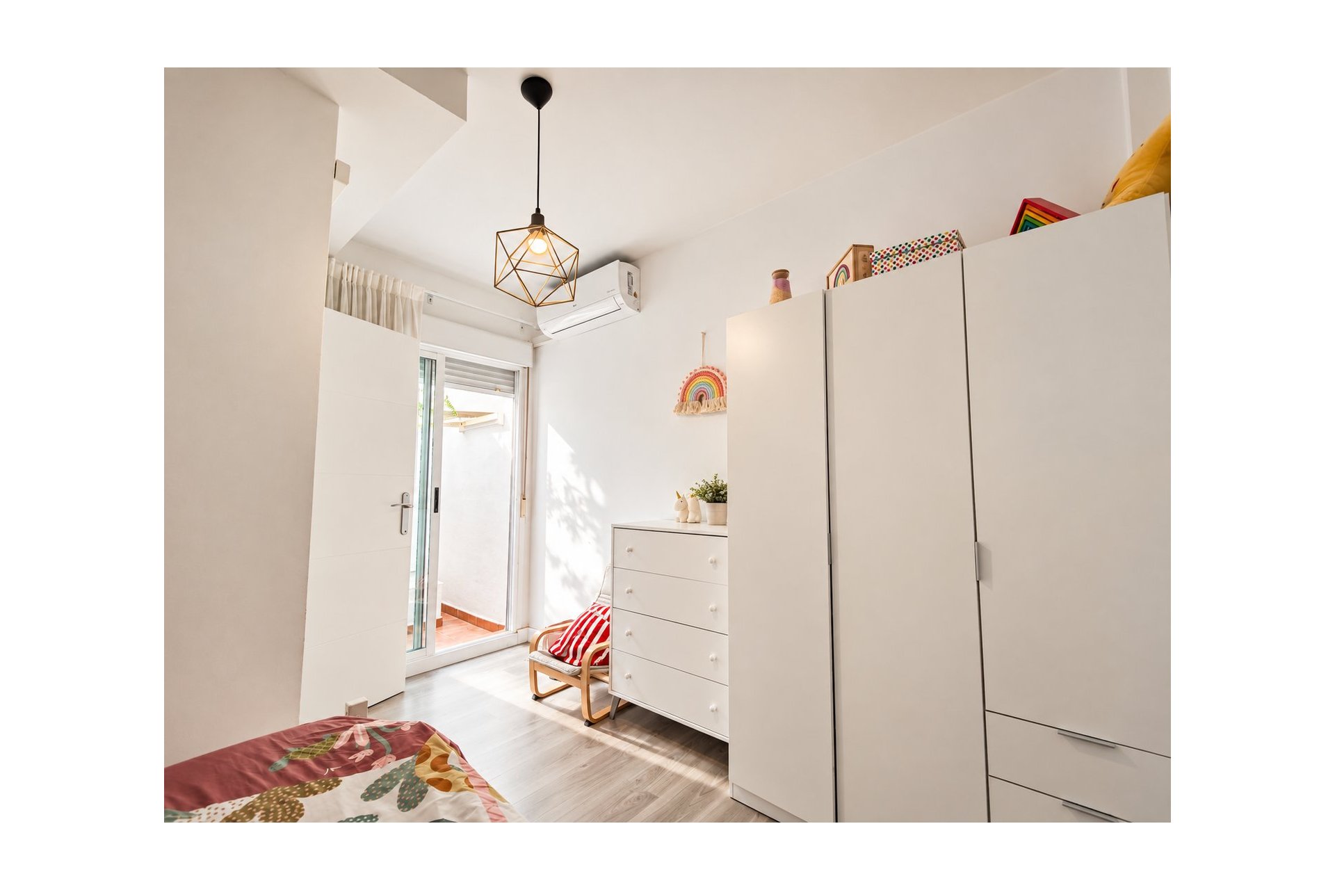 Resale - Townhouse * - Guardamar del Segura * - Center - El Raso