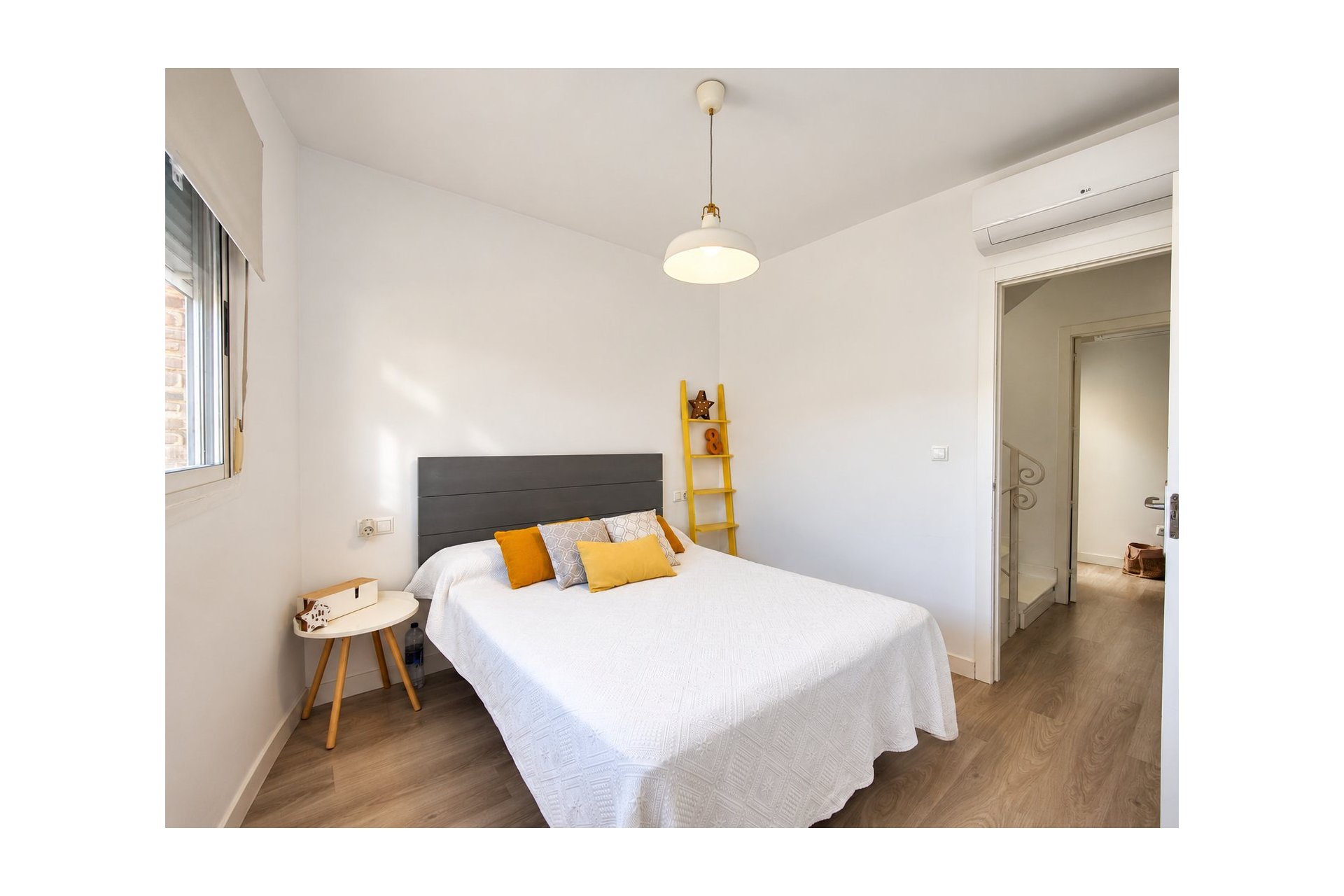 Resale - Townhouse * - Guardamar del Segura * - El Raso *