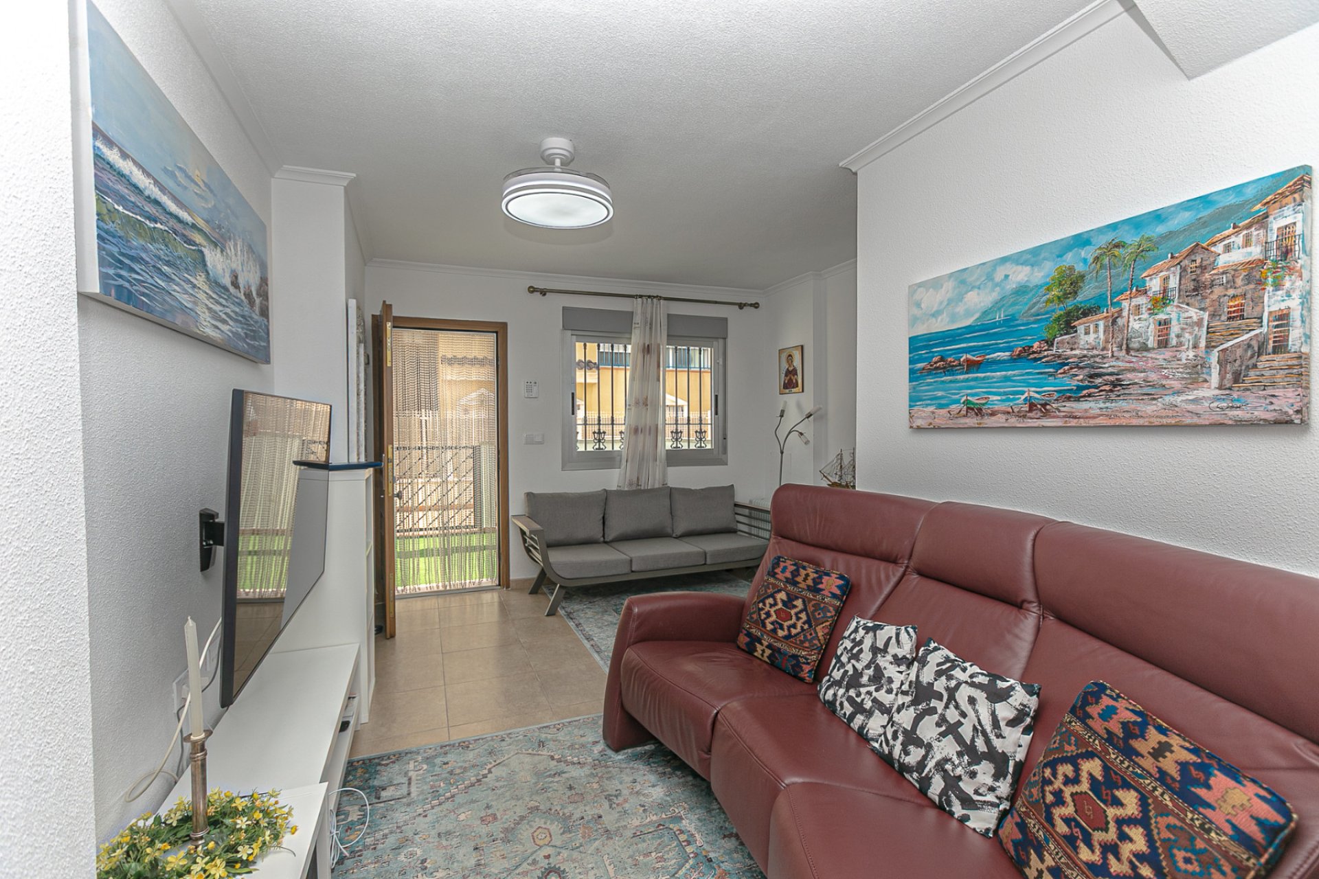 Resale - Townhouse * - Guardamar del Segura - Guardamar del Segura *