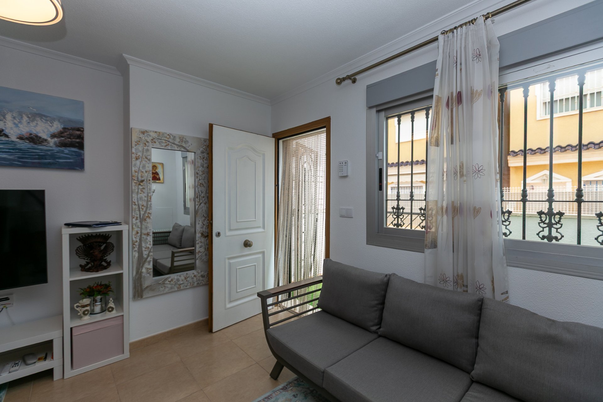 Resale - Townhouse * - Guardamar del Segura - Guardamar del Segura *