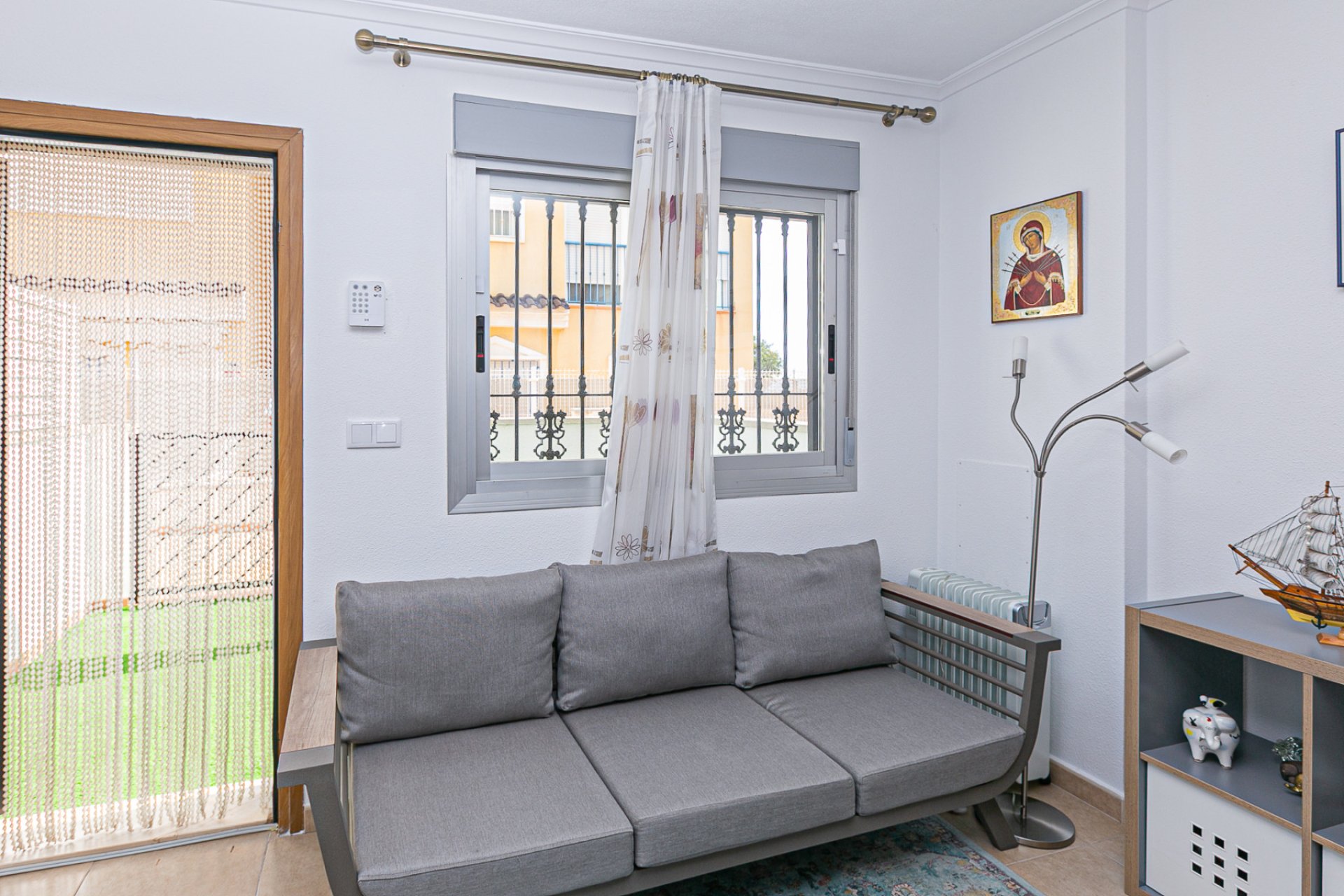 Resale - Townhouse * - Guardamar del Segura - Guardamar del Segura *