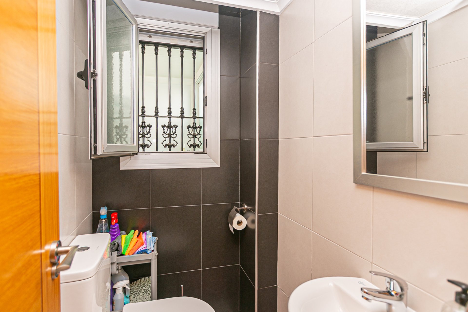 Resale - Townhouse * - Guardamar del Segura - Guardamar del Segura *