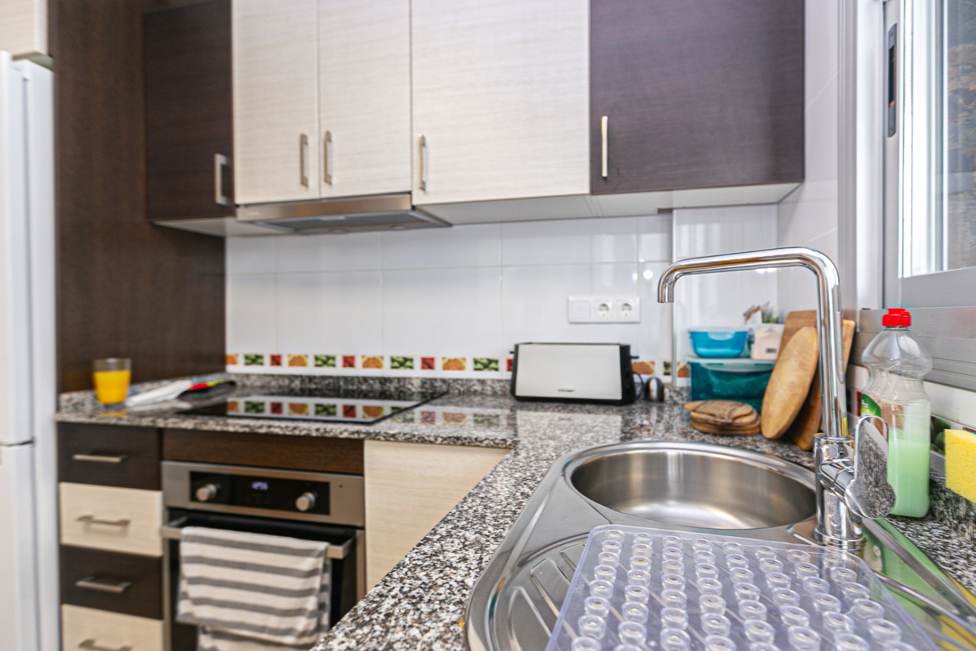 Resale - Townhouse * - Guardamar del Segura - Guardamar del Segura *