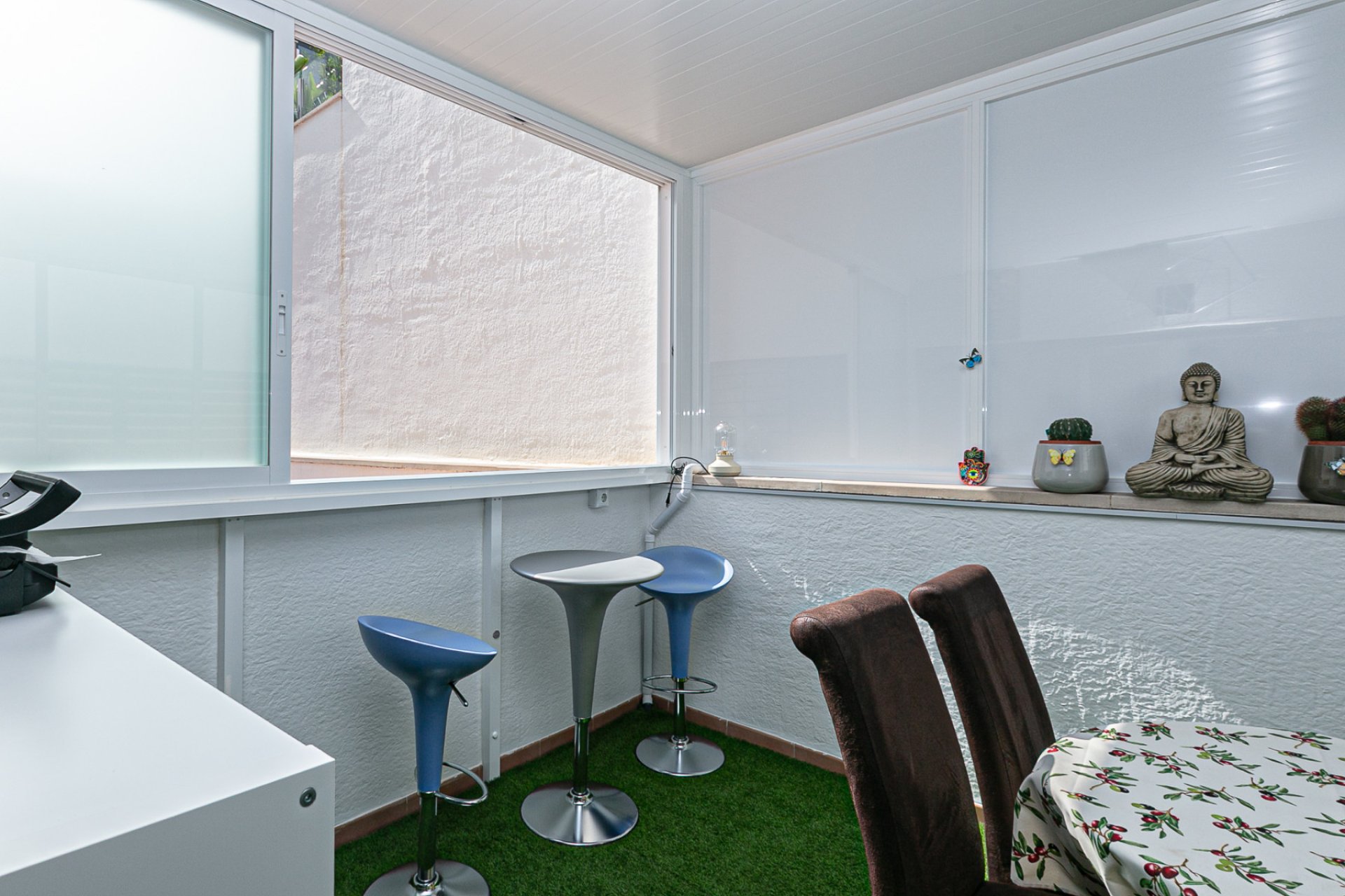 Resale - Townhouse * - Guardamar del Segura - Guardamar del Segura *