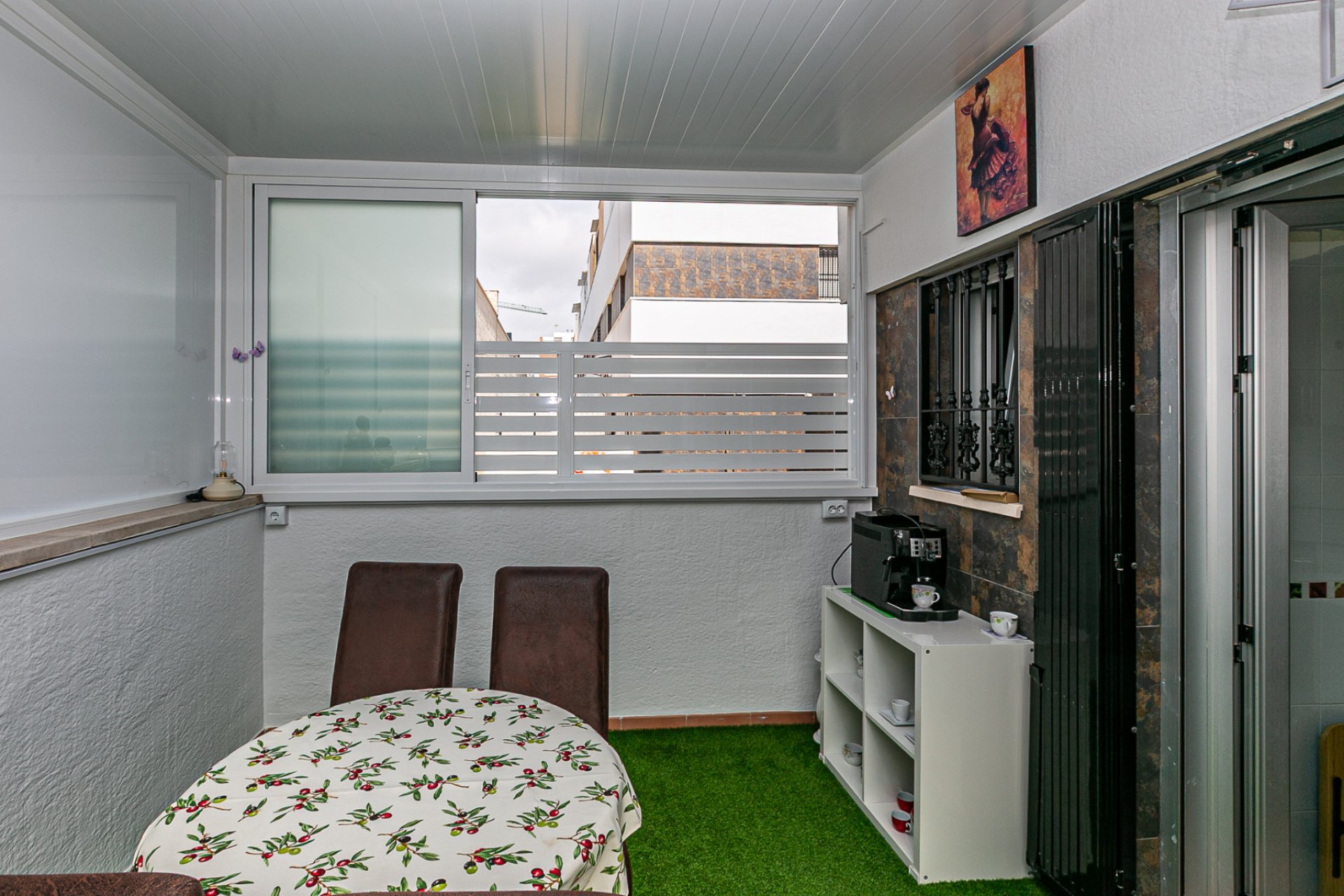 Resale - Townhouse * - Guardamar del Segura - Guardamar del Segura *