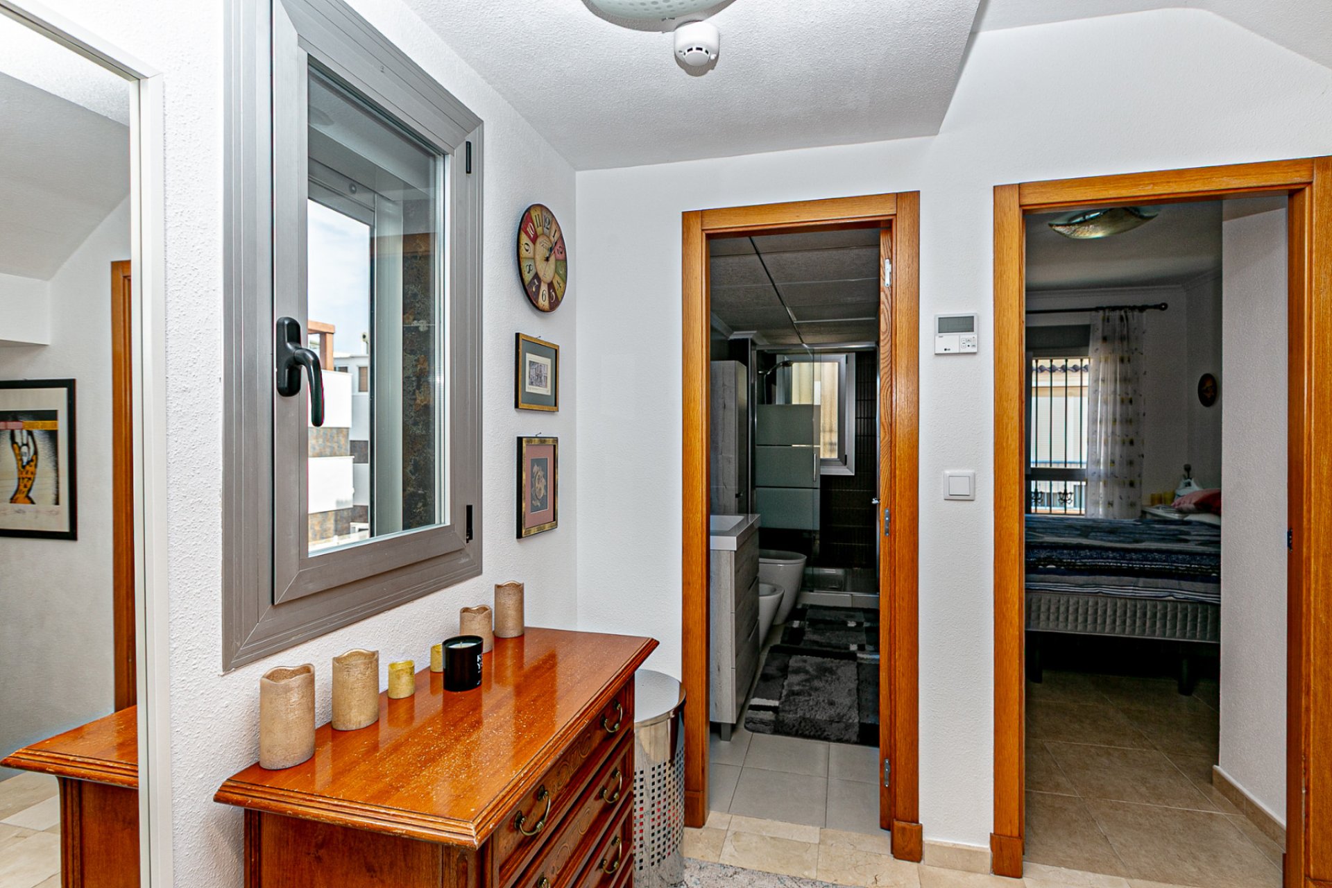 Resale - Townhouse * - Guardamar del Segura - Guardamar del Segura *