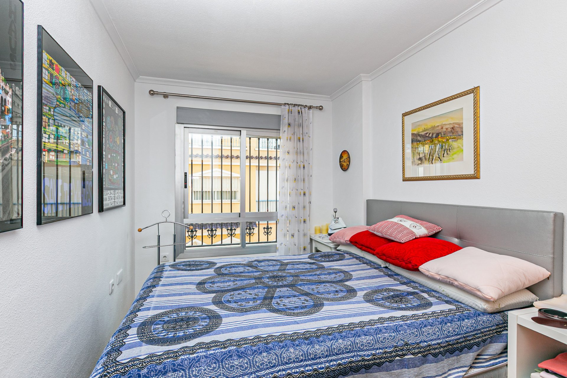 Resale - Townhouse * - Guardamar del Segura - Guardamar del Segura *