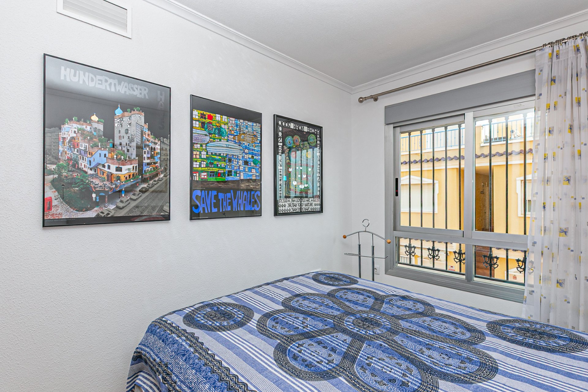 Resale - Townhouse * - Guardamar del Segura - Guardamar del Segura *