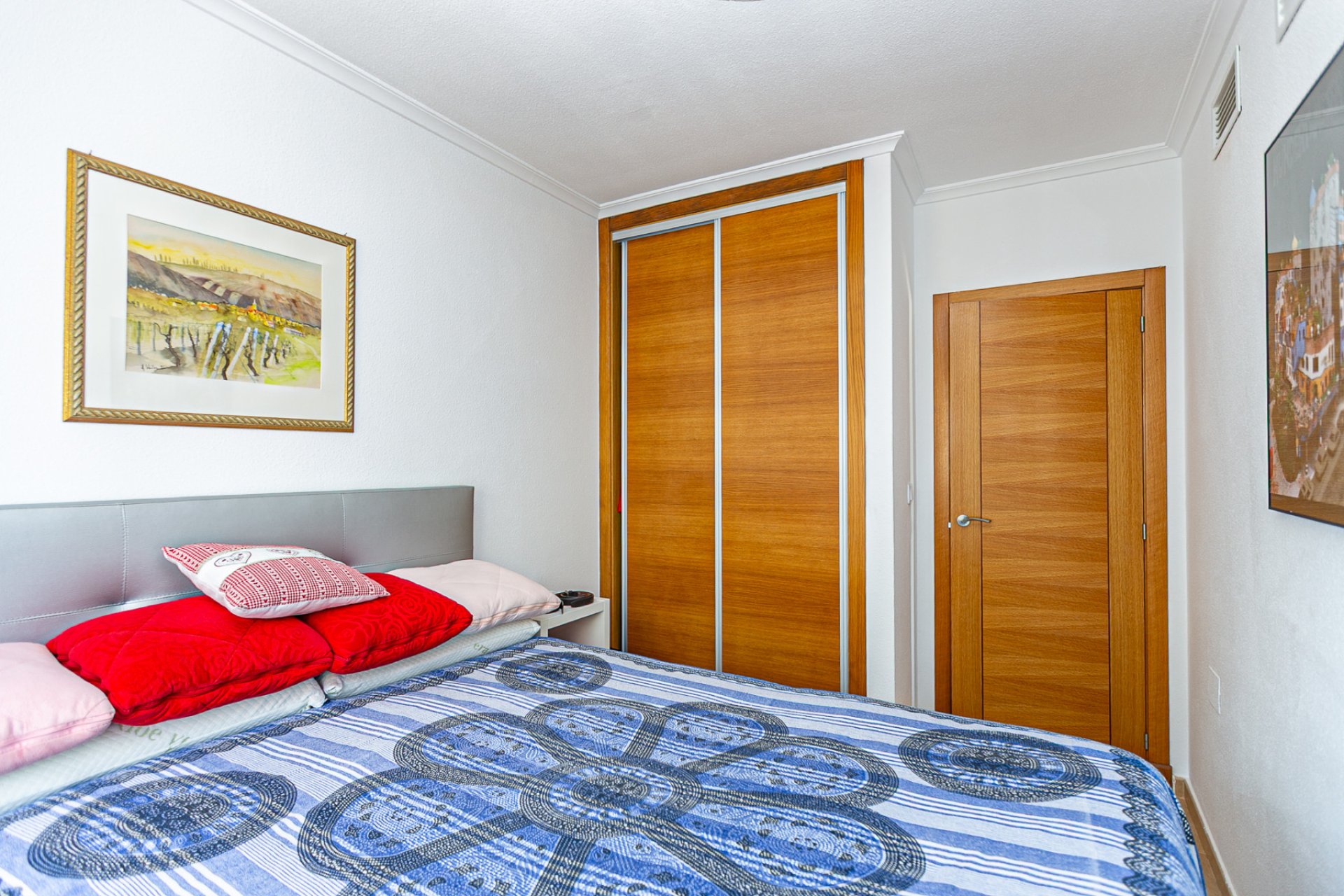 Resale - Townhouse * - Guardamar del Segura - Guardamar del Segura *