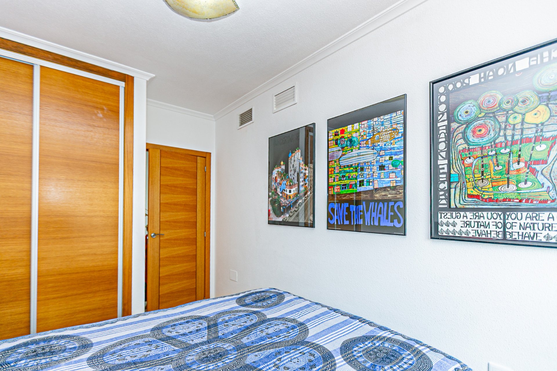 Resale - Townhouse * - Guardamar del Segura - Guardamar del Segura *