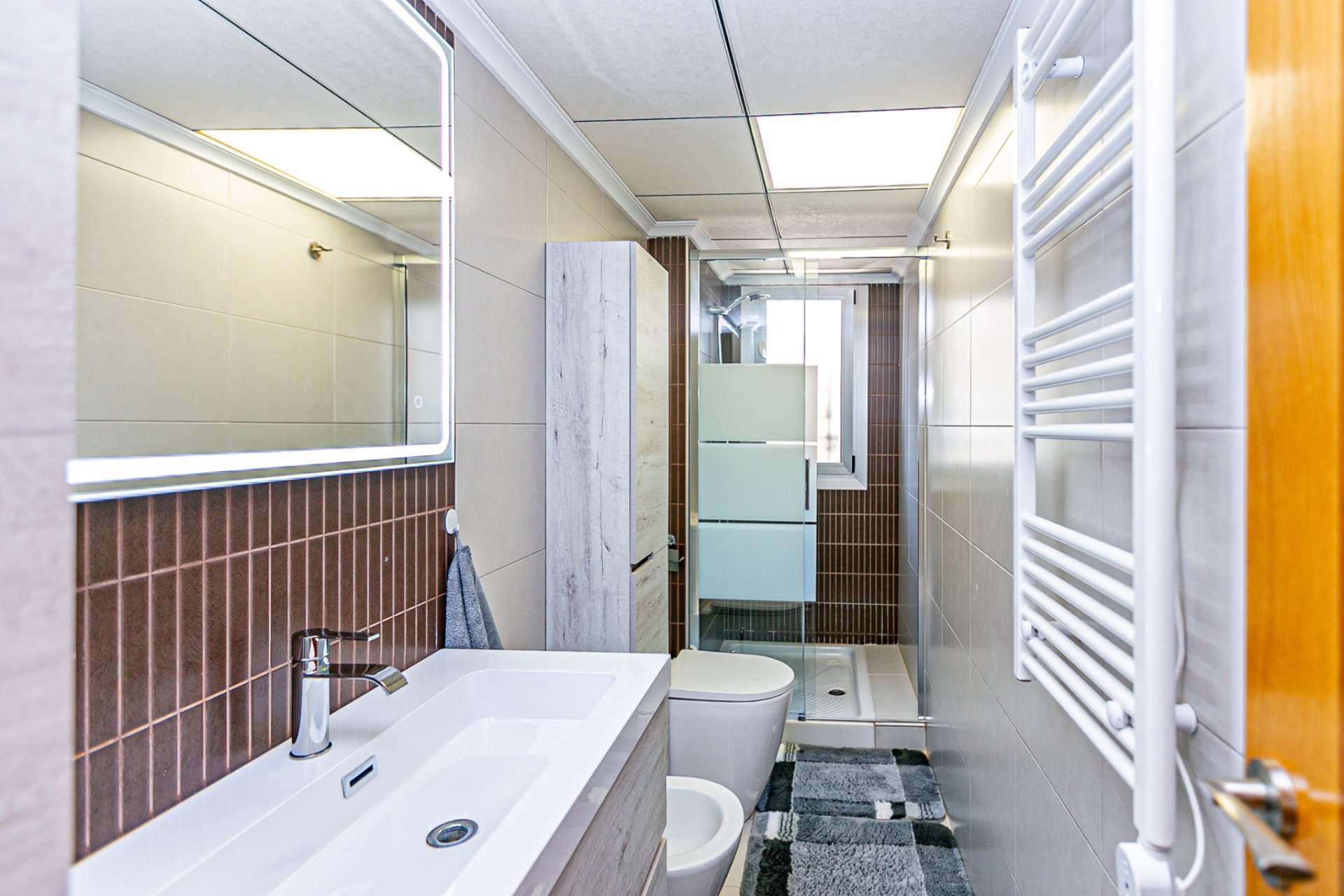 Resale - Townhouse * - Guardamar del Segura - Guardamar del Segura *