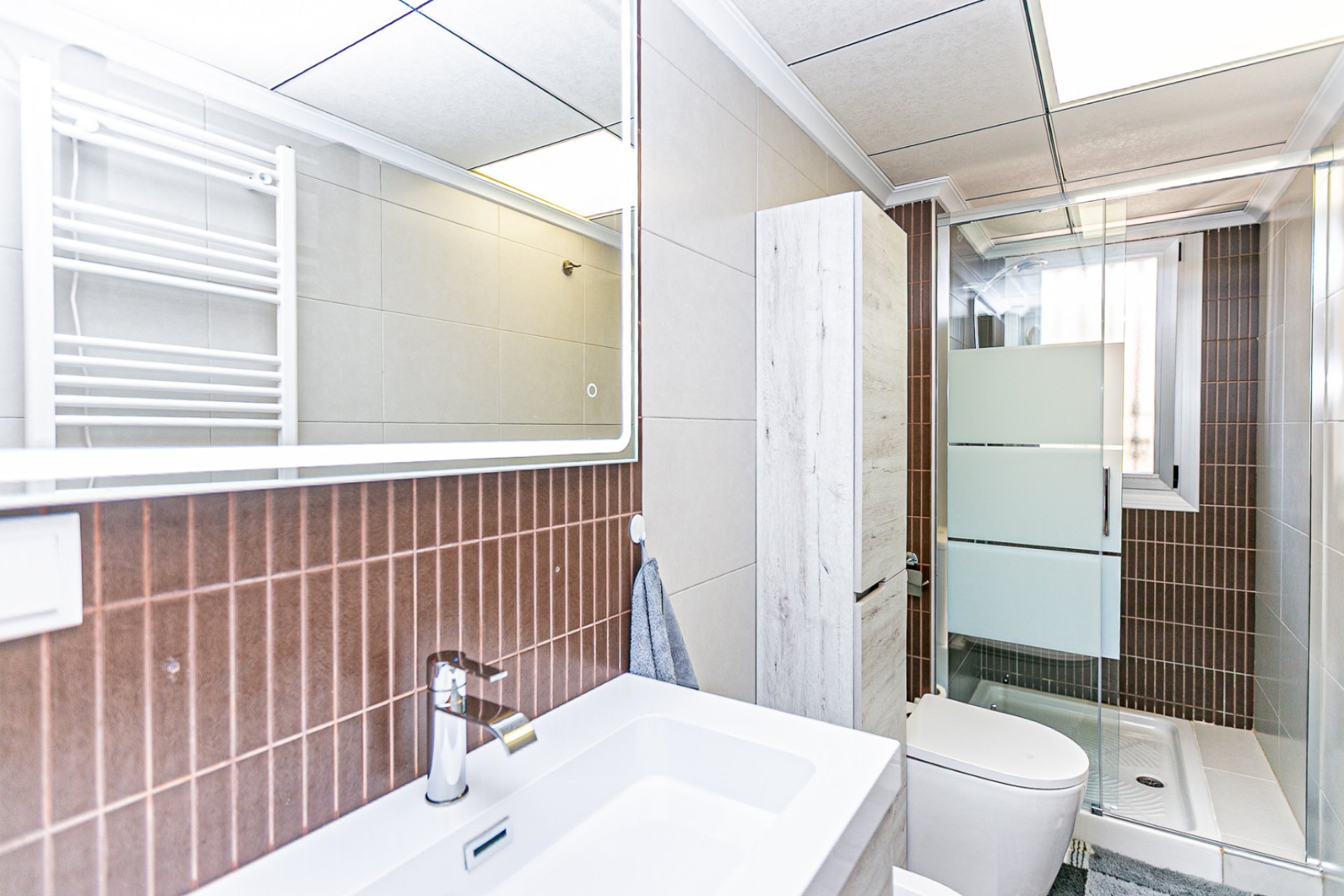 Resale - Townhouse * - Guardamar del Segura - Guardamar del Segura *