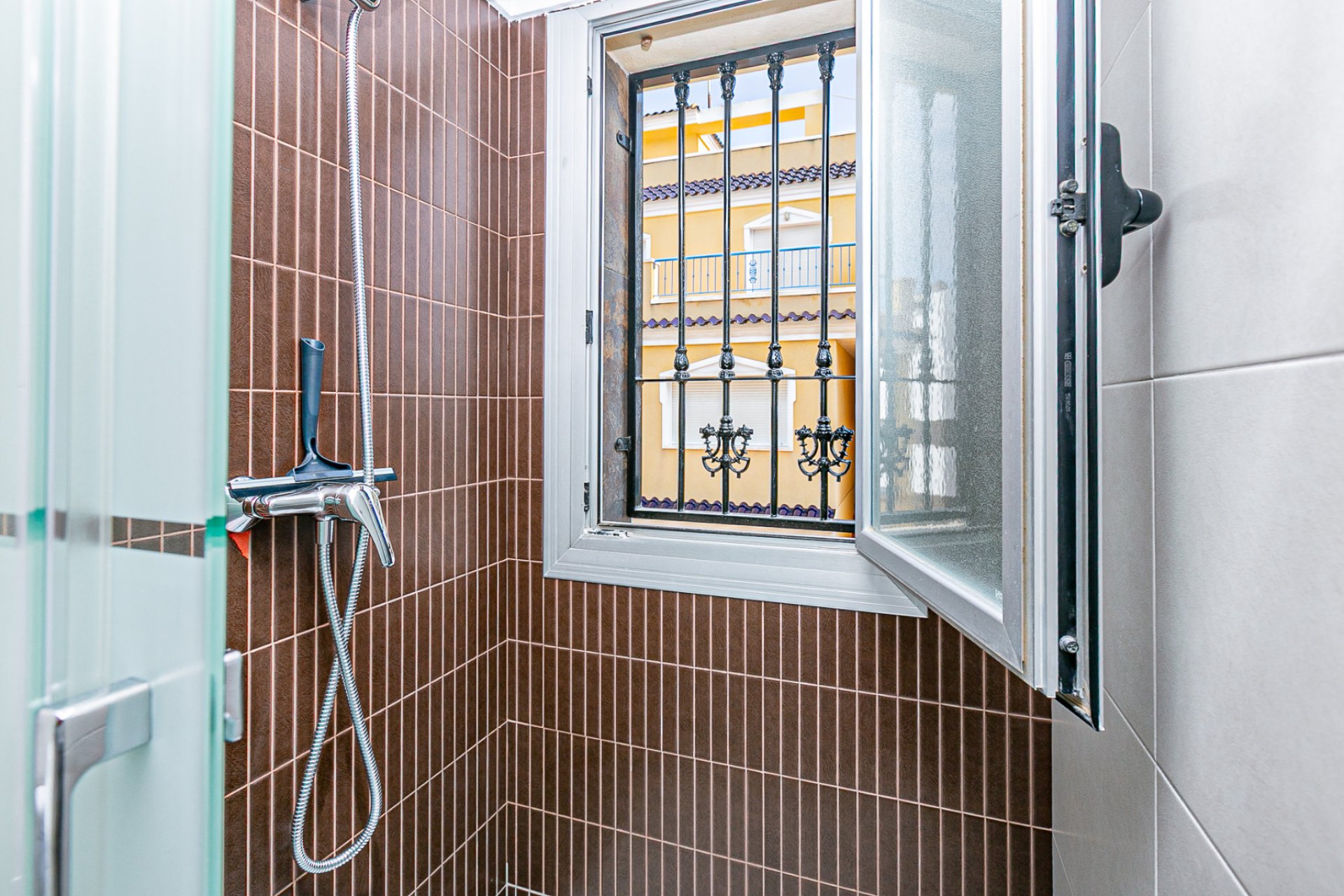 Resale - Townhouse * - Guardamar del Segura - Guardamar del Segura *