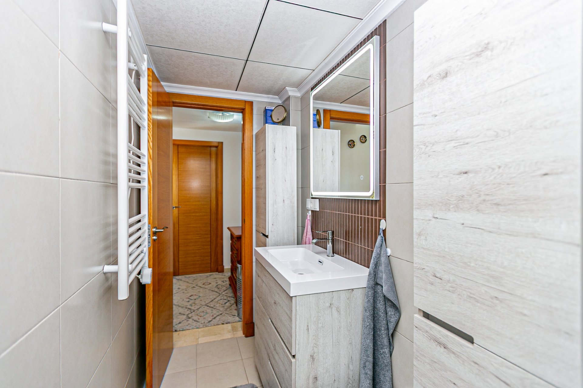 Resale - Townhouse * - Guardamar del Segura - Guardamar del Segura *