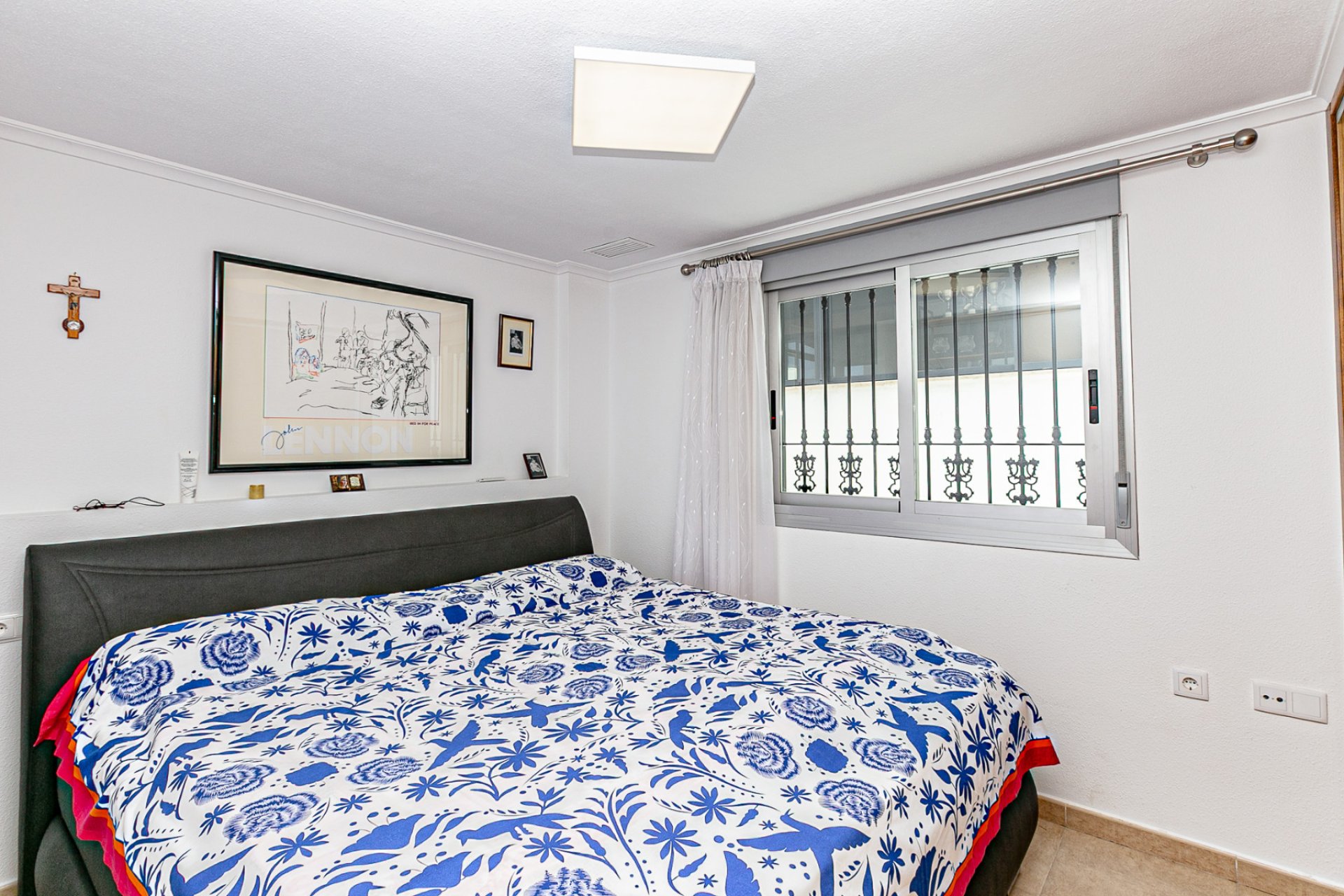 Resale - Townhouse * - Guardamar del Segura - Guardamar del Segura *