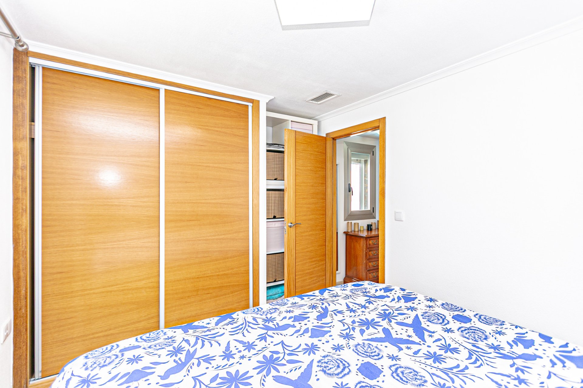 Resale - Townhouse * - Guardamar del Segura - Guardamar del Segura *