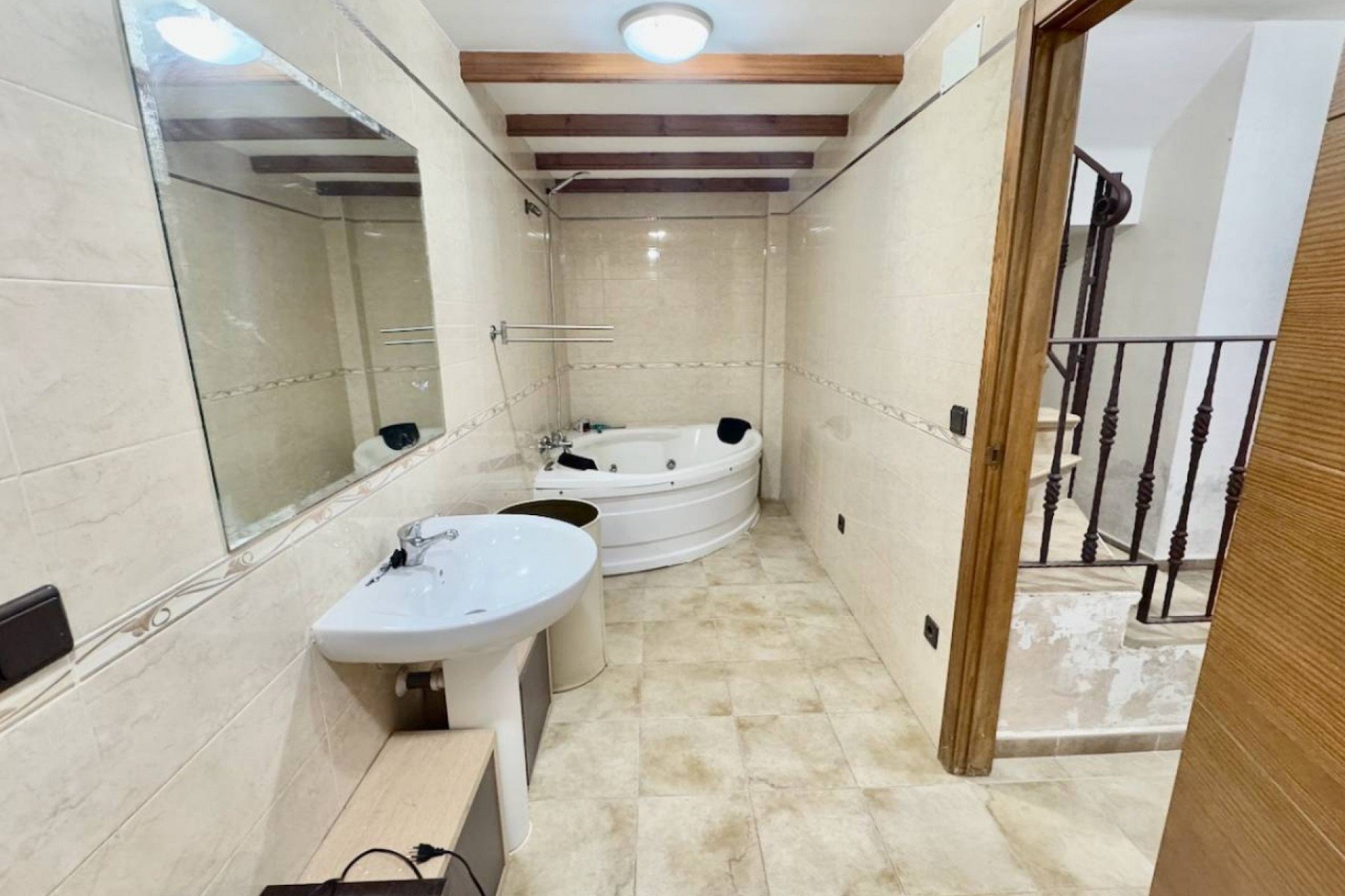 Resale - Townhouse * - Guardamar del Segura * - Urbanizaciones