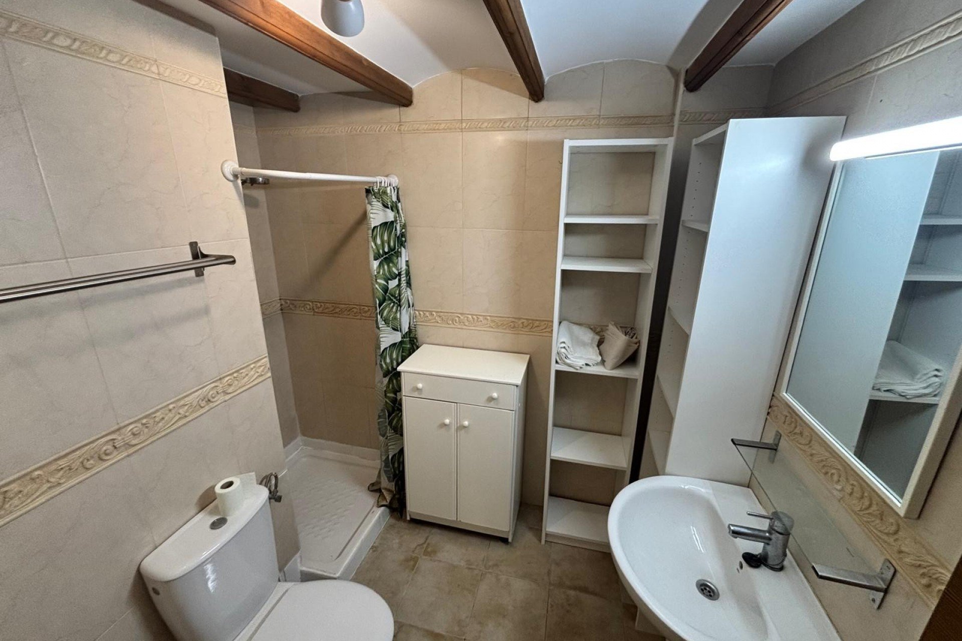 Resale - Townhouse * - Guardamar del Segura * - Urbanizaciones