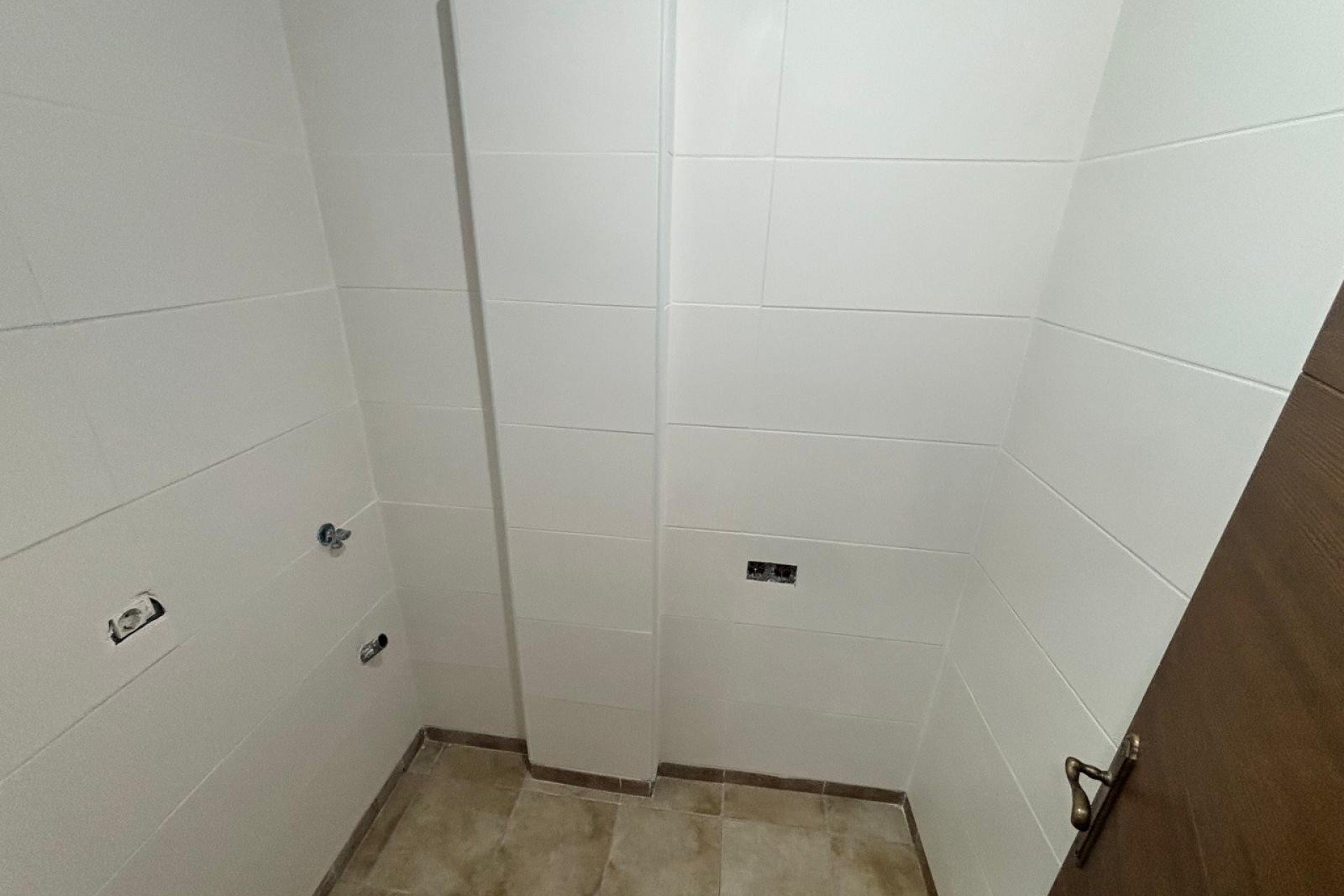 Resale - Townhouse * - Guardamar del Segura * - Urbanizaciones