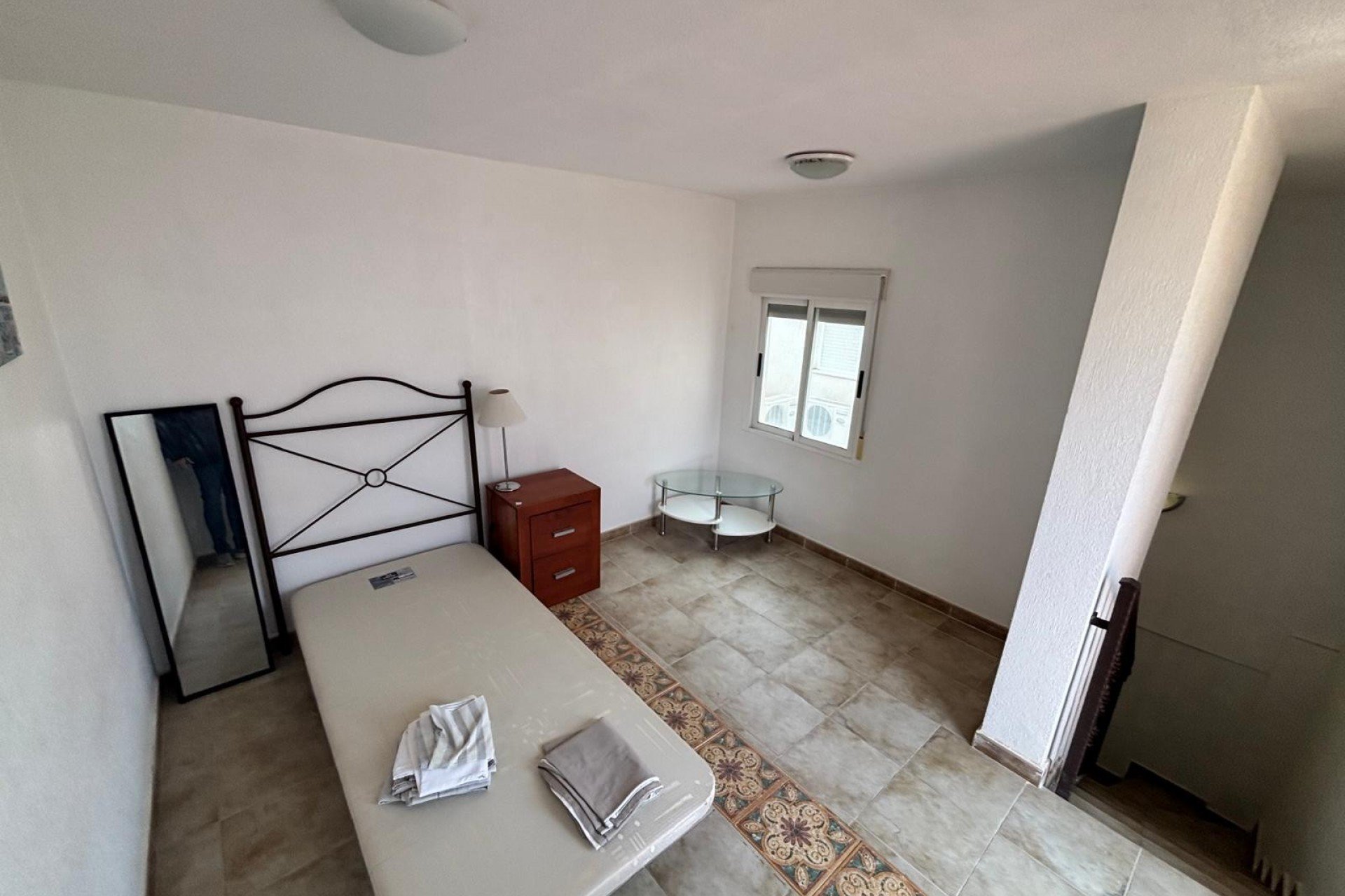 Resale - Townhouse * - Guardamar del Segura * - Urbanizaciones