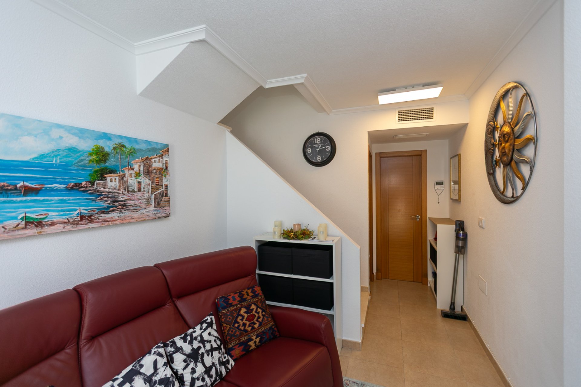 Resale - Townhouse * - Guardamar del Segura *