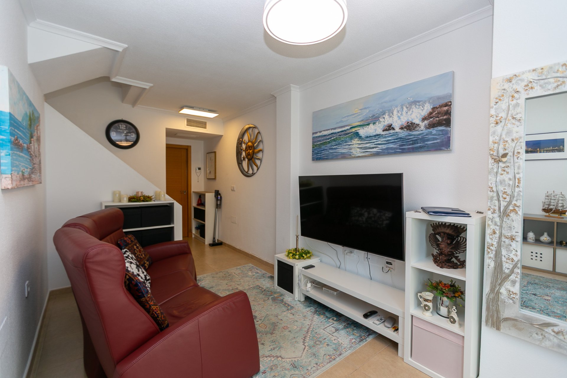 Resale - Townhouse * - Guardamar del Segura *