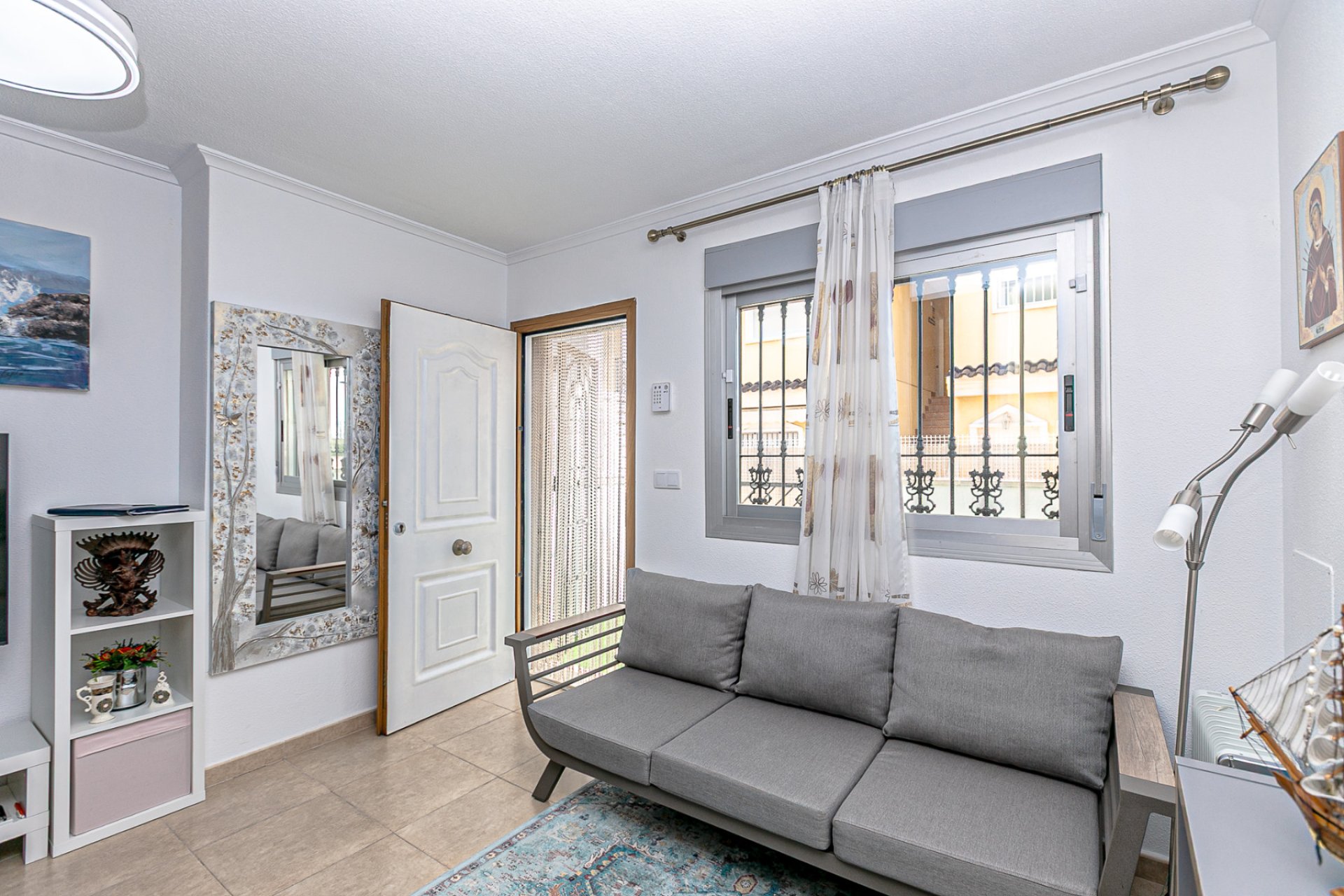 Resale - Townhouse * - Guardamar del Segura *