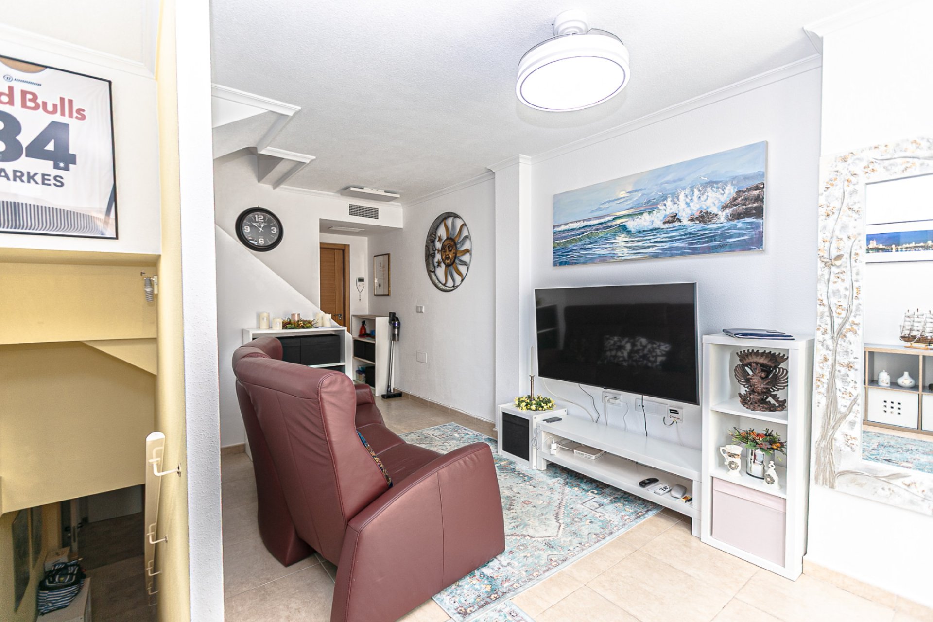 Resale - Townhouse * - Guardamar del Segura *